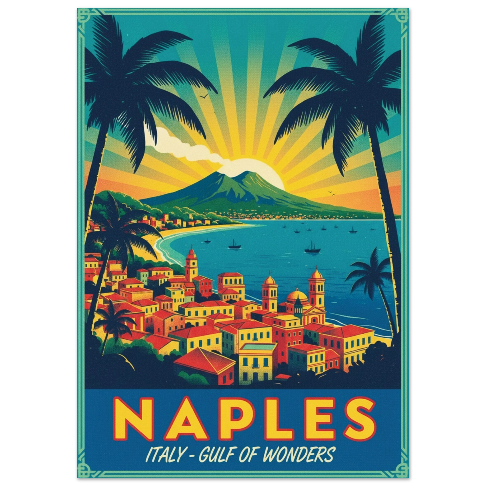 ac103d63-ed4b-4d05-9b1b-9cdbc192dac7