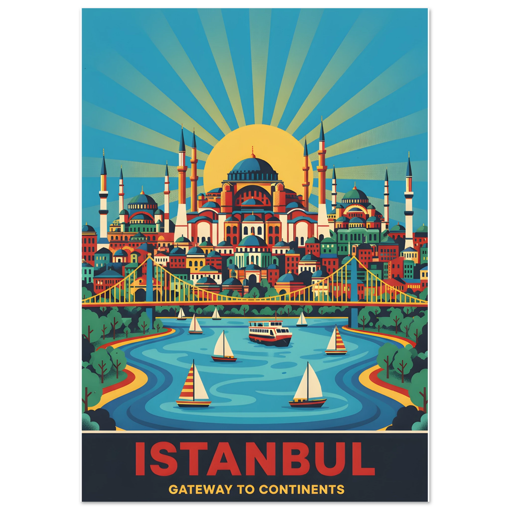 aca450f6-c69a-4126-a69f-343a2cdcc1e5