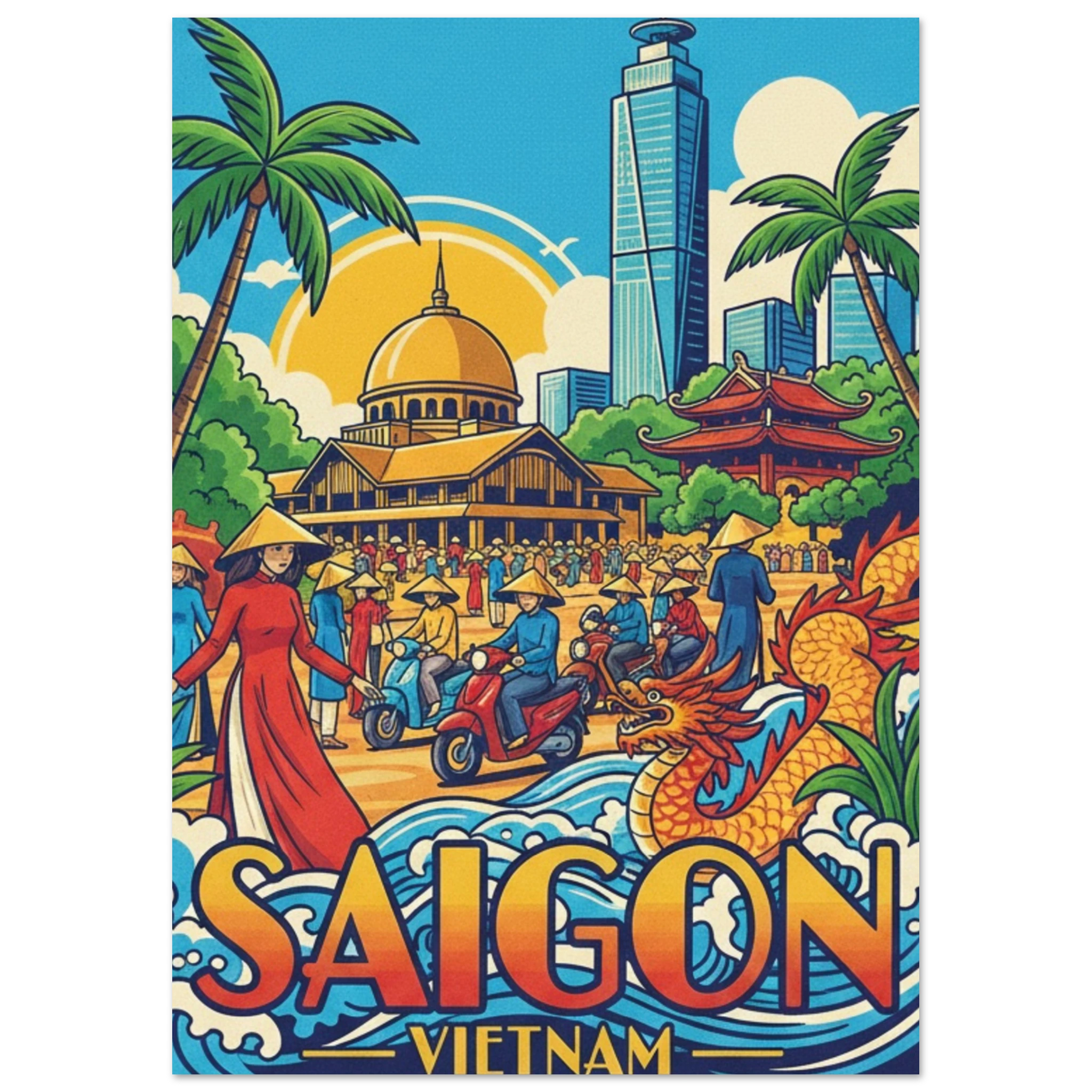 ace3a9e4-c7c7-4b4c-8401-2553caac53b6