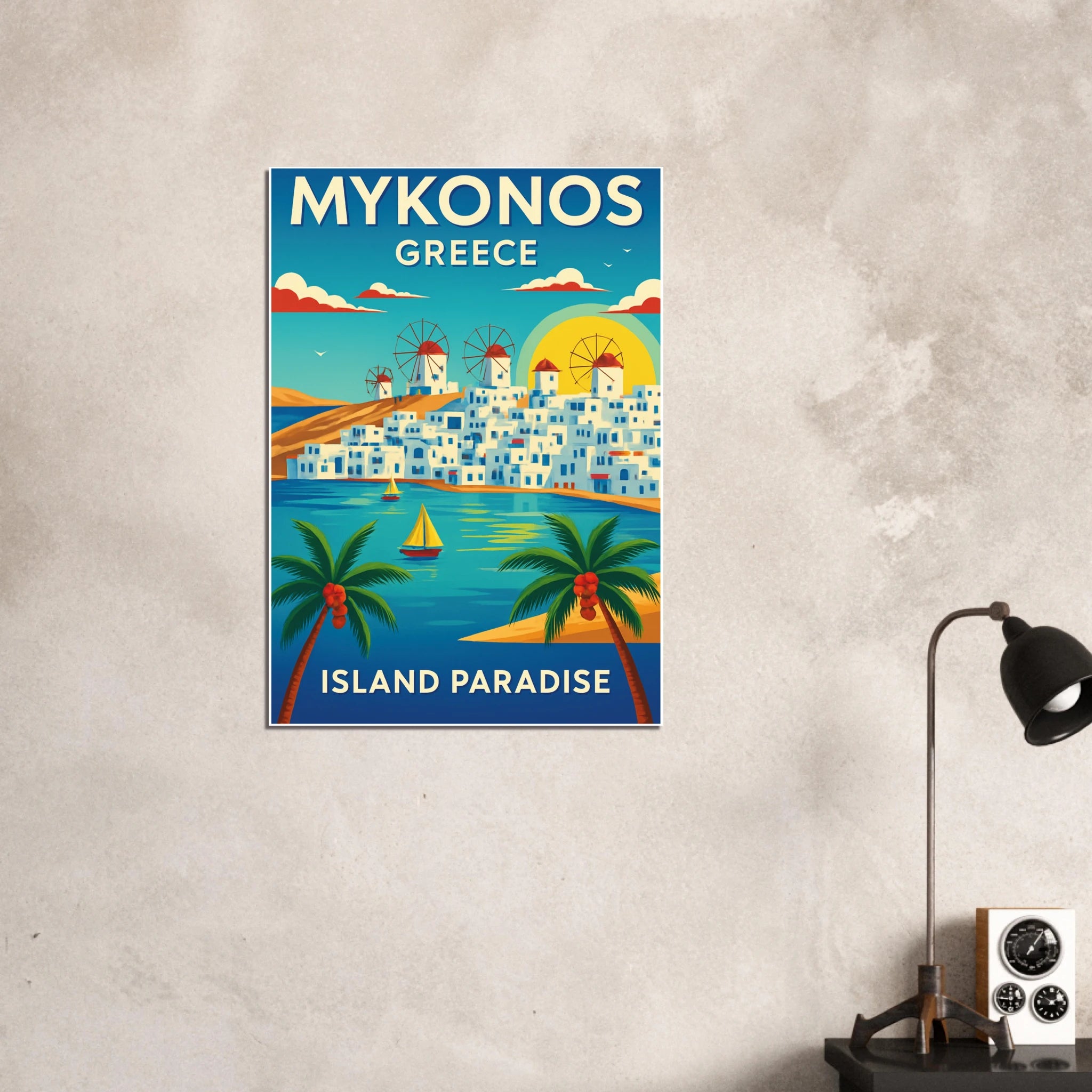 acfd0e7e-5af9-4dff-8a84-e7c3e16ae4d3