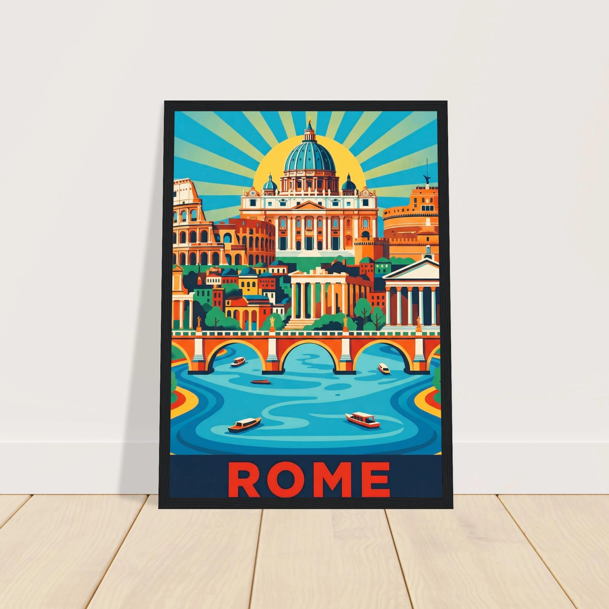 ad58973f-8e96-43bd-9f30-b61c7d57069f