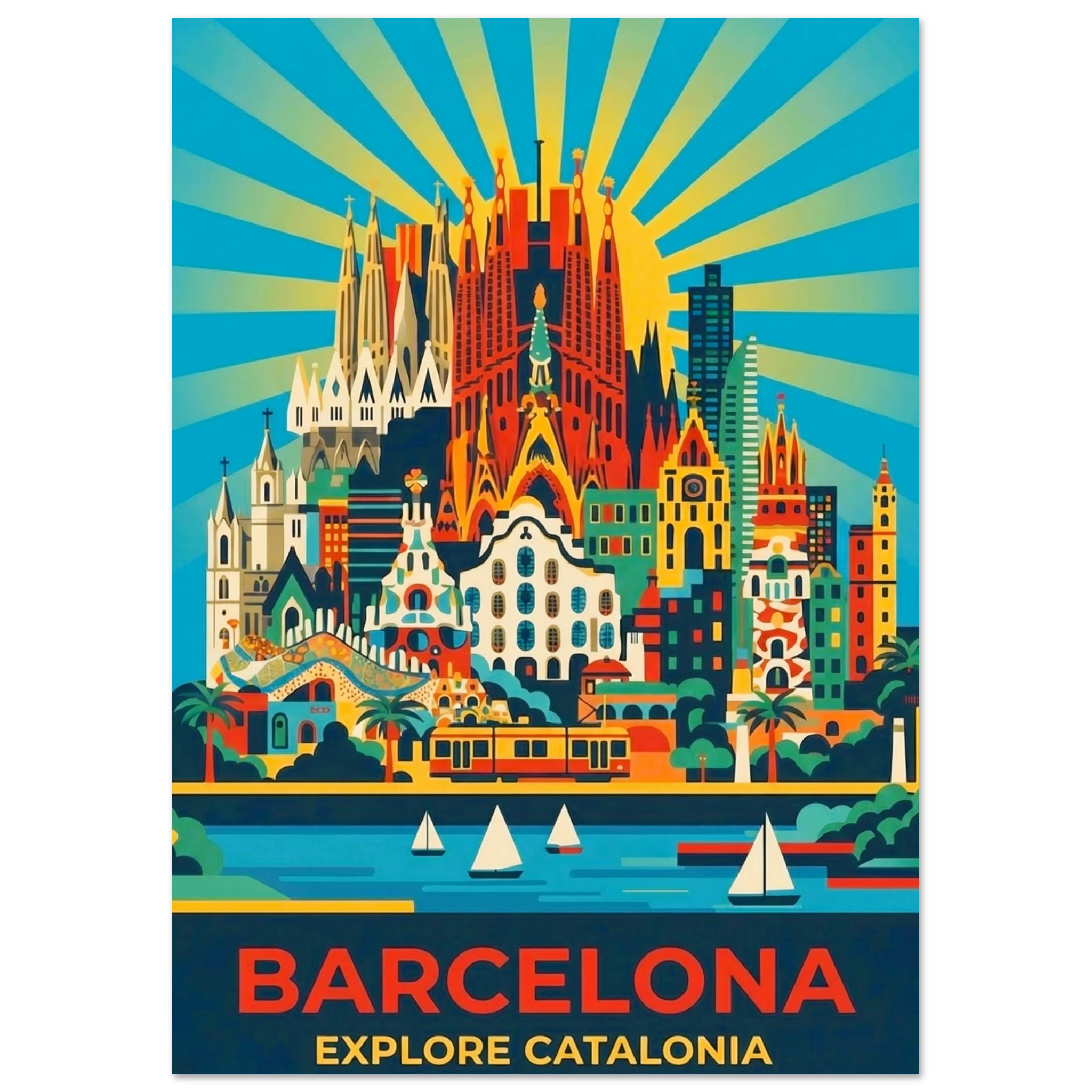 ad703e0d-d419-4da8-843a-0ba2a7afd52b