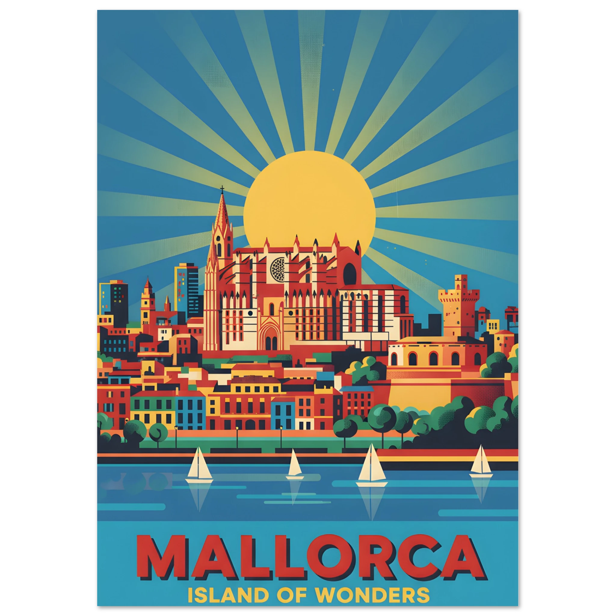 add2f01b-a99f-42e4-8838-6927bd2804c9