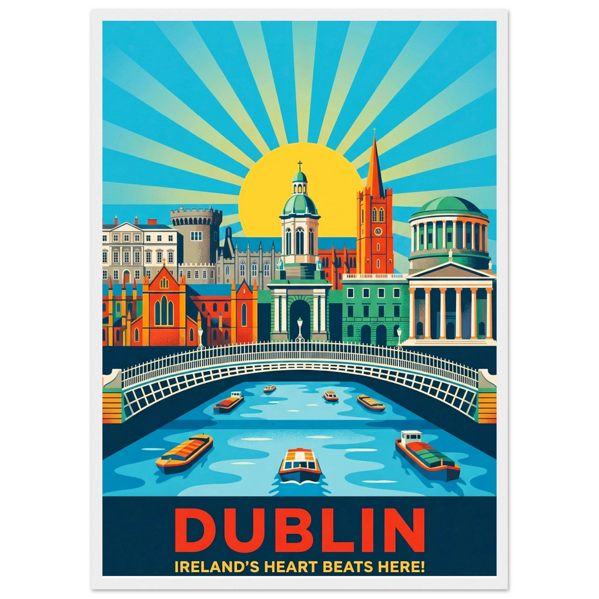 ae11990d-84f2-4e28-88f1-75fa202e38a9