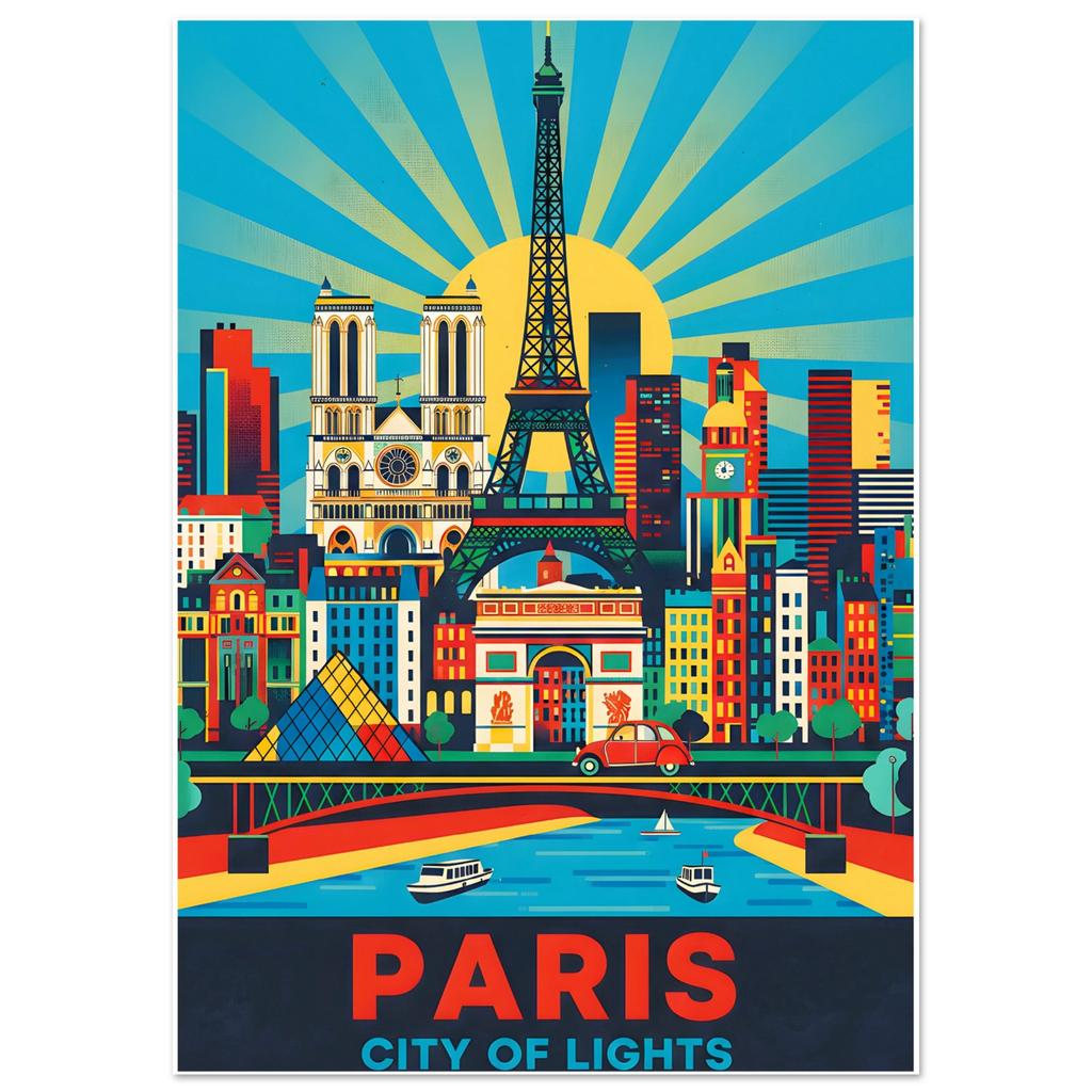 aea85619-547a-4533-9c5d-220a8d23abd0