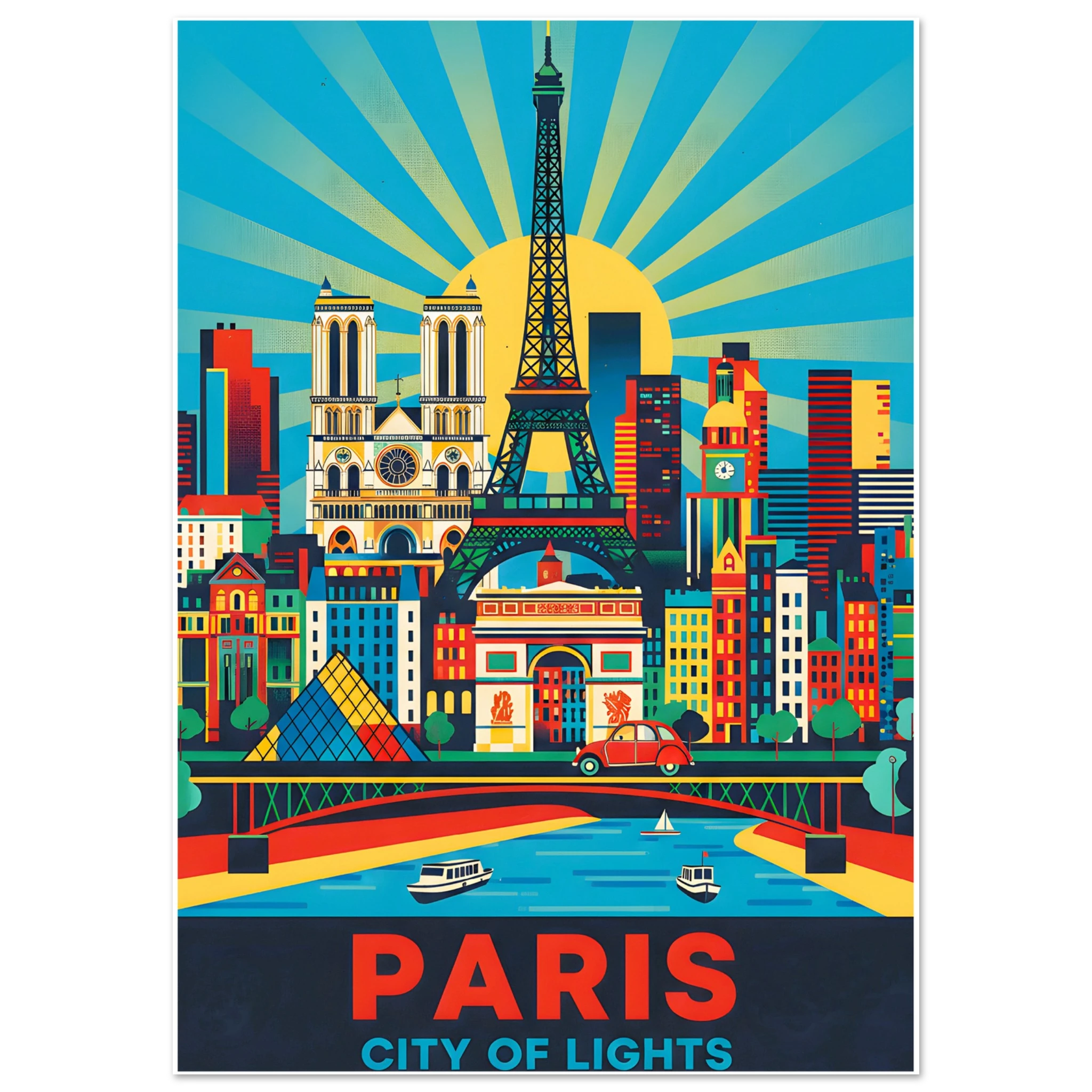 aea85619-547a-4533-9c5d-220a8d23abd0