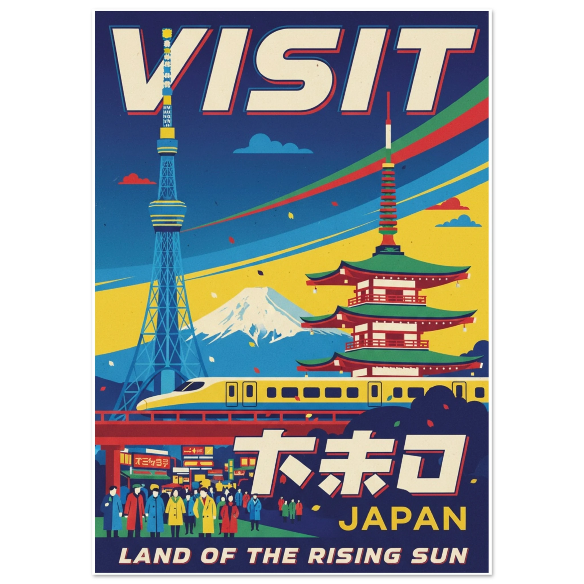 aee3a6c9-3dd2-4960-a9cb-dd7459795a76