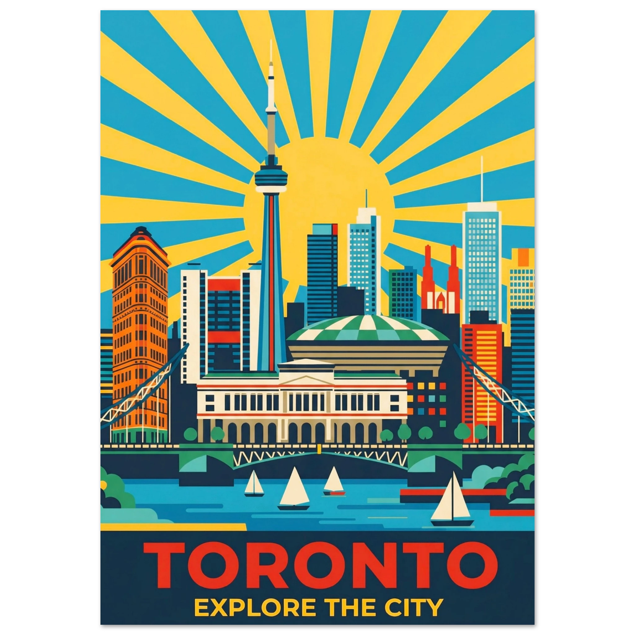 b139dae6-c201-4040-8029-af0c1aac365b