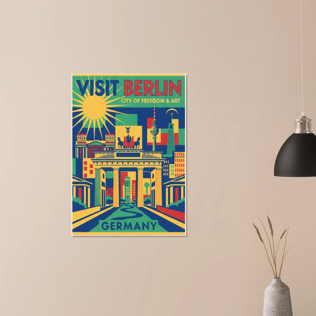 b315eb1c-63ee-43c8-bcdb-a2f67e59da0b