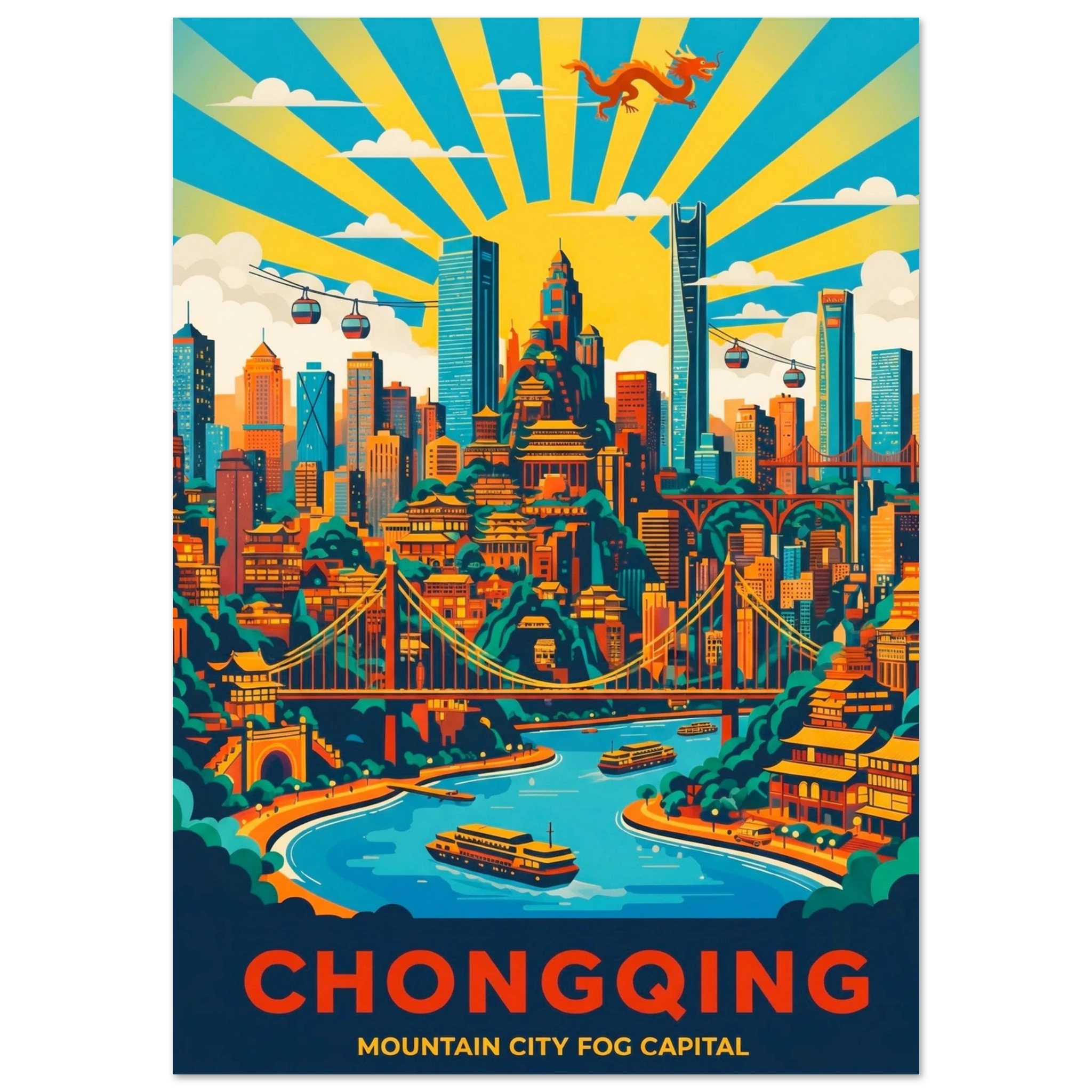 b521cfa4-4a36-4bc0-b8c4-087529cefa3b