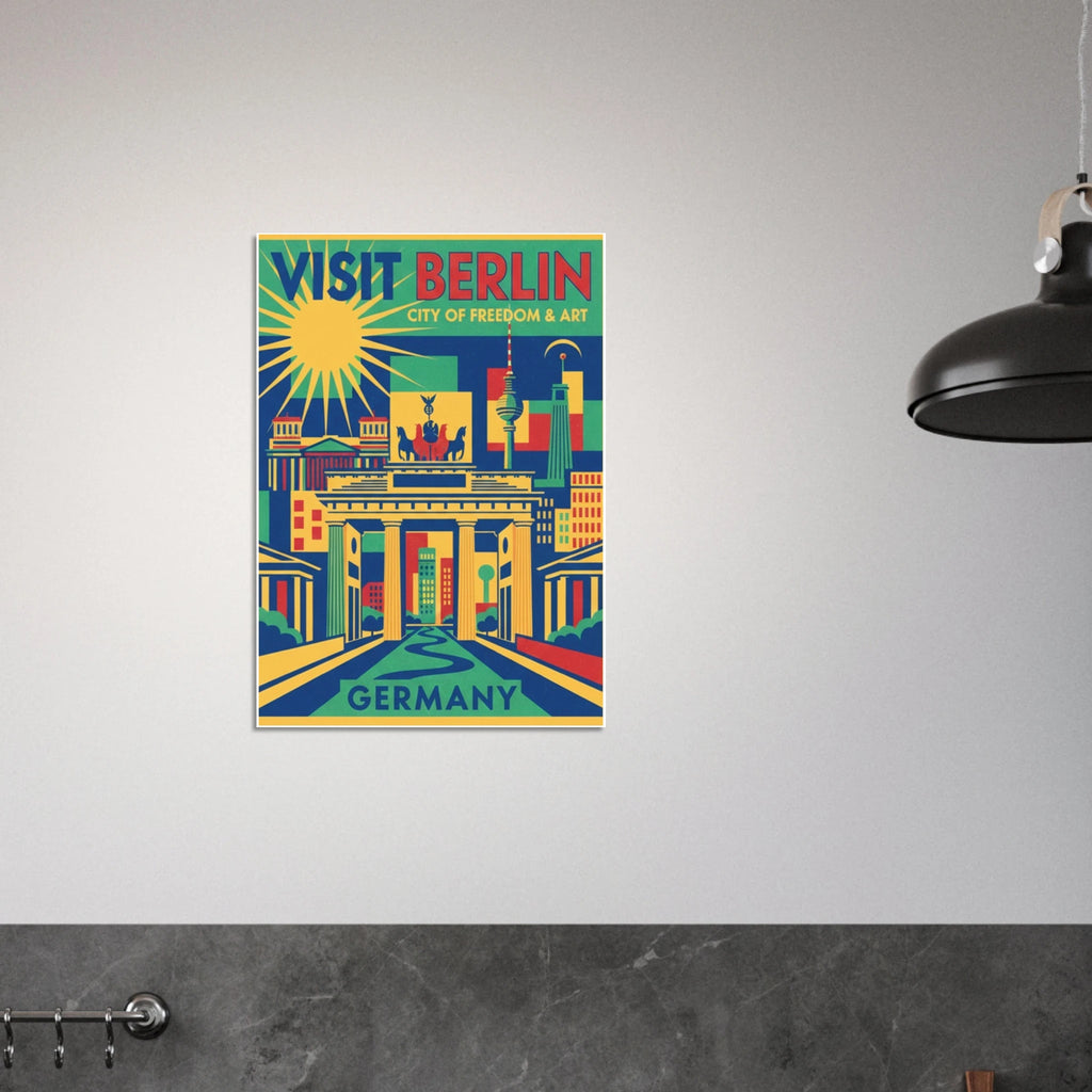 b6f96155-1d91-45dd-b80e-dcda8458e45b