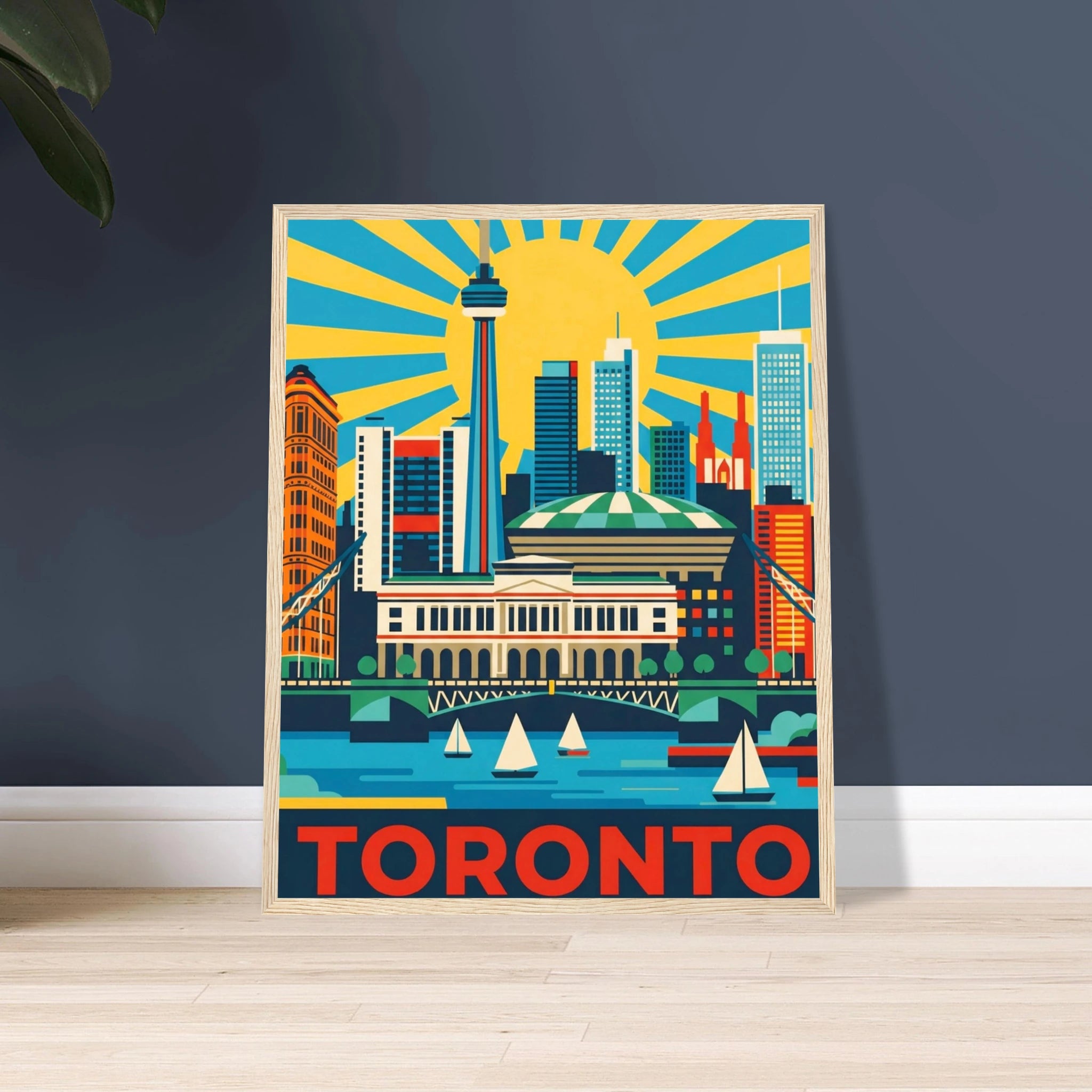 b790d7a8-01e5-4eb1-ae2b-38d8e89de214