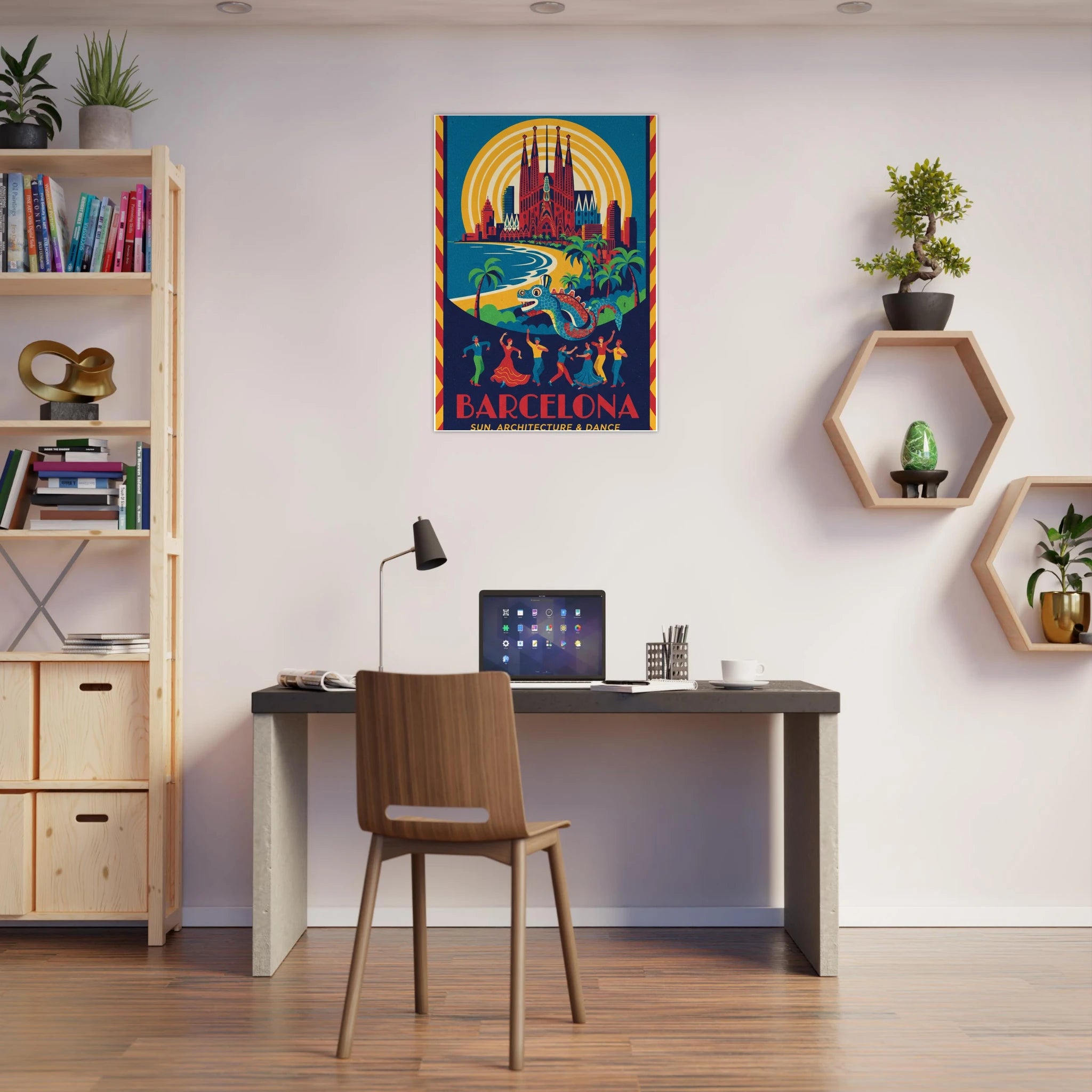 b855c583-99b0-4fab-b1f6-2fb9cd333c47