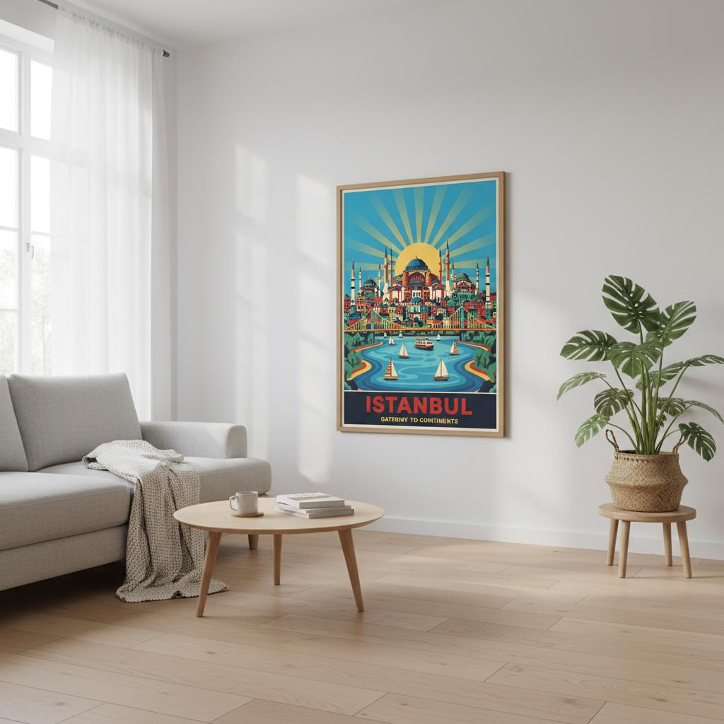 b8bb4977-a6cb-4996-bba4-7a0afc995174