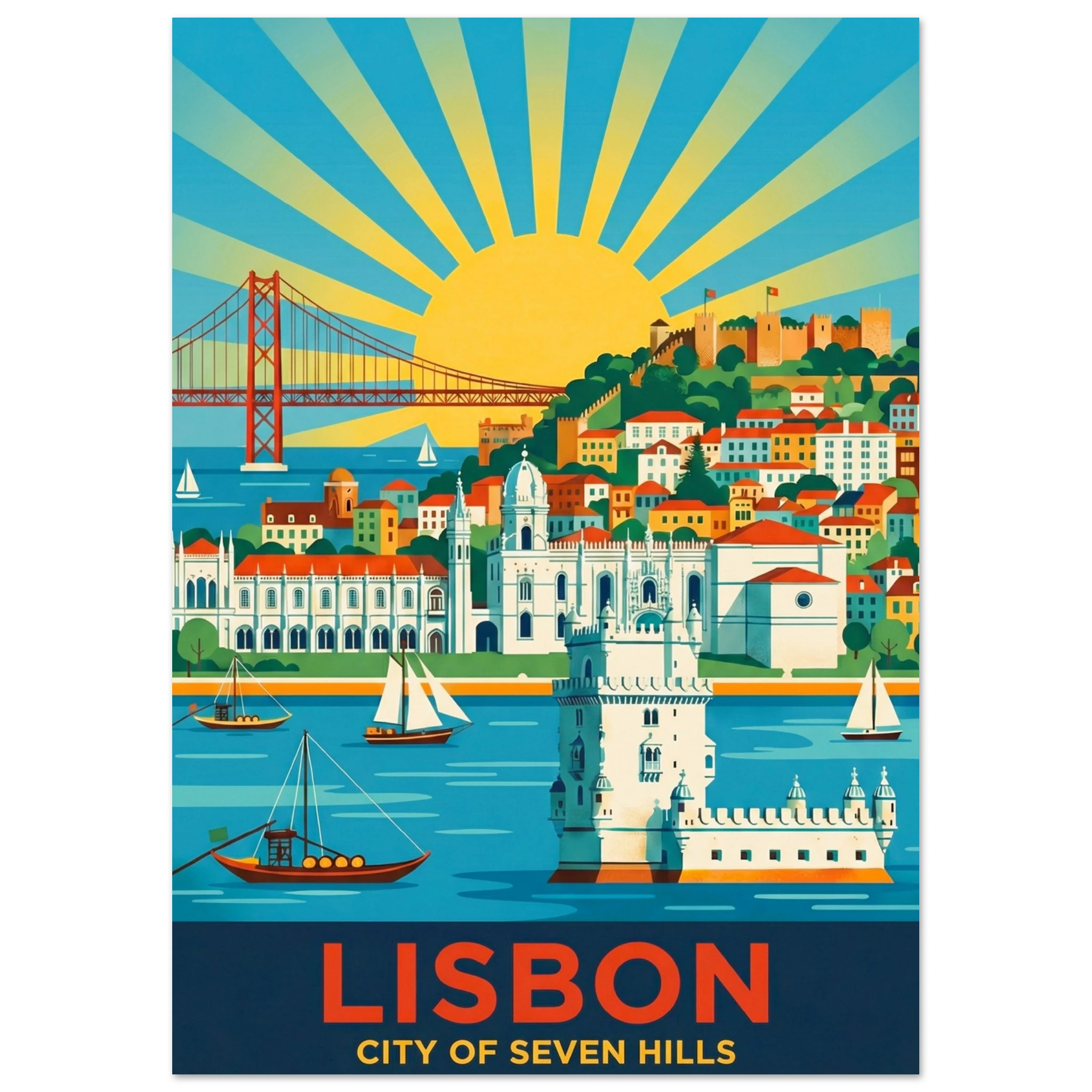 b92ddb29-90a0-4e61-b4e3-69918247ee95