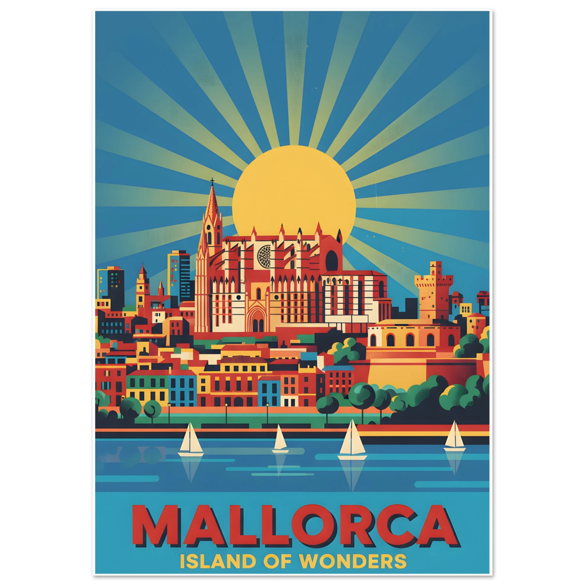 b9d15a76-e454-4f2c-8ef0-471e4aa242df