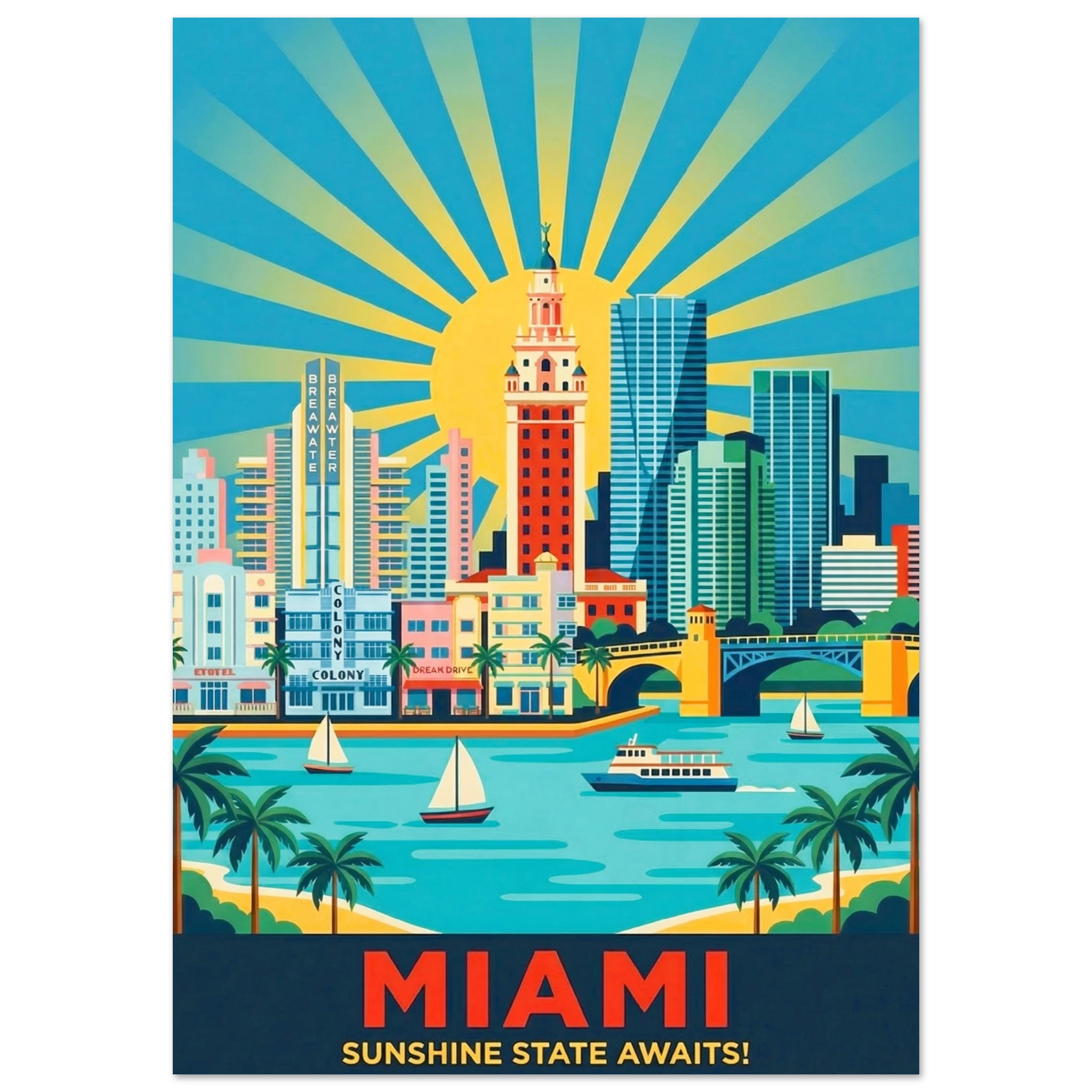 b9f23b7a-deed-4615-ba82-7f7cb968b16a