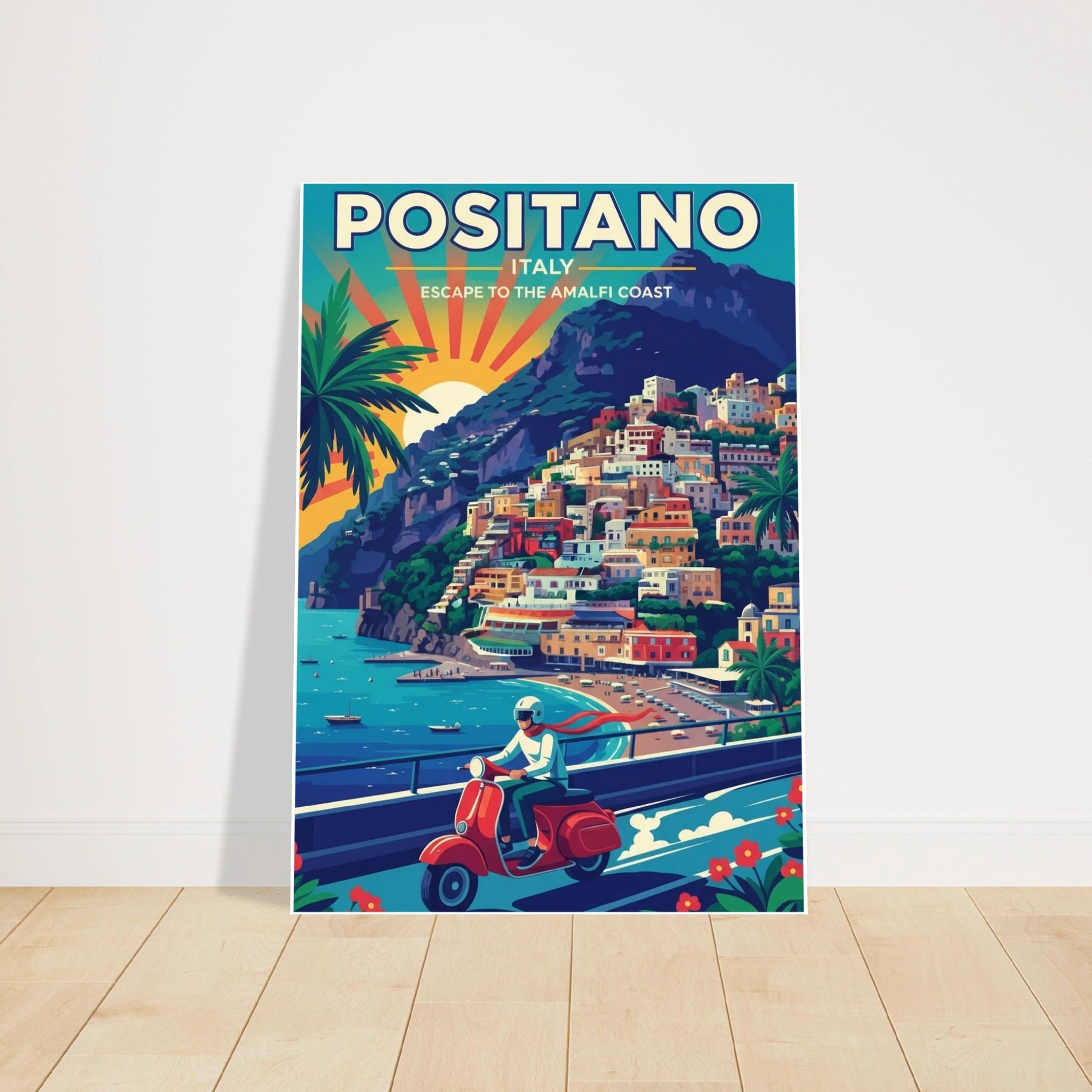 bcb16582-d150-4bc0-9d16-7532e3e97f4e