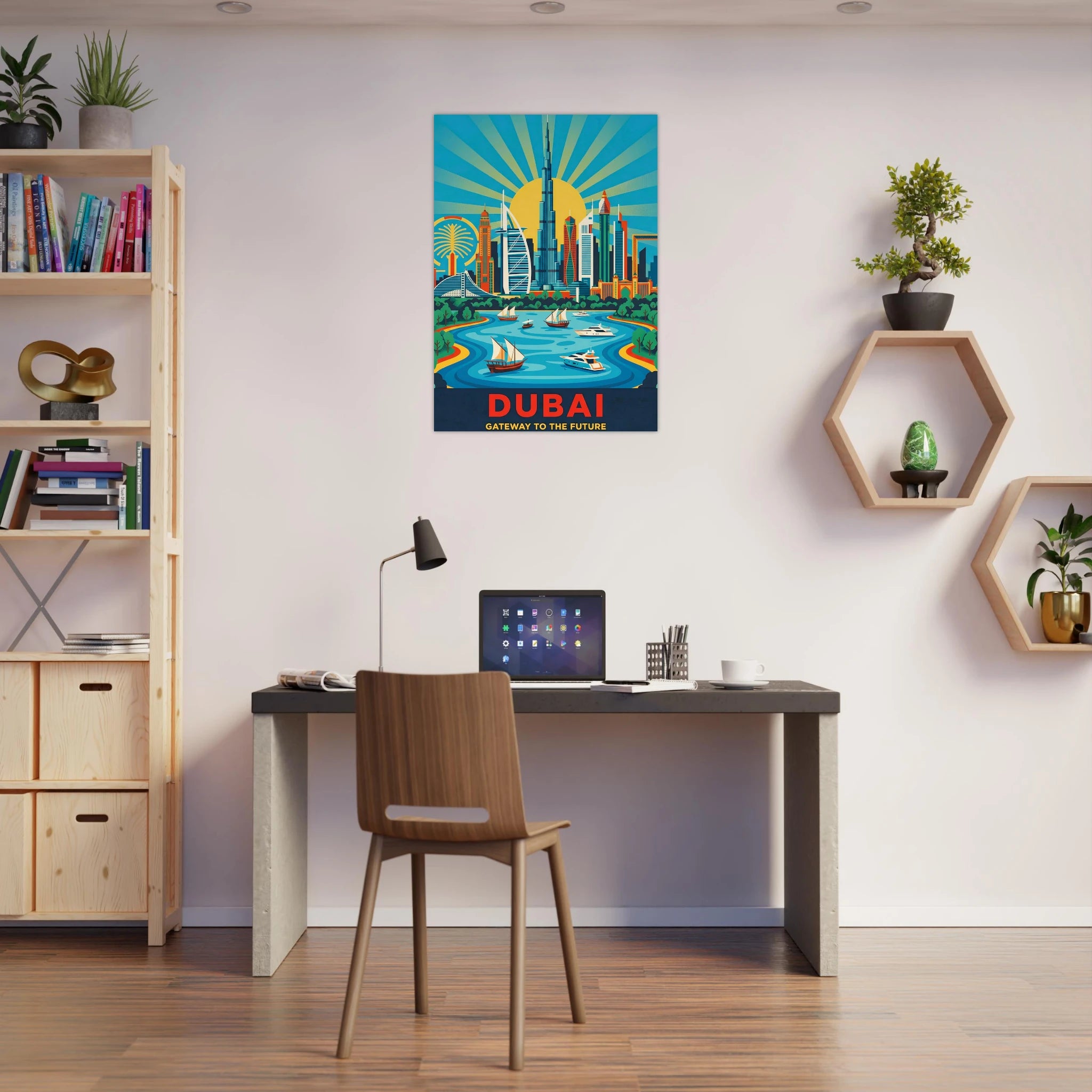 bd02f4cd-10ba-4cd2-bd1c-e2e4fb98dc6b