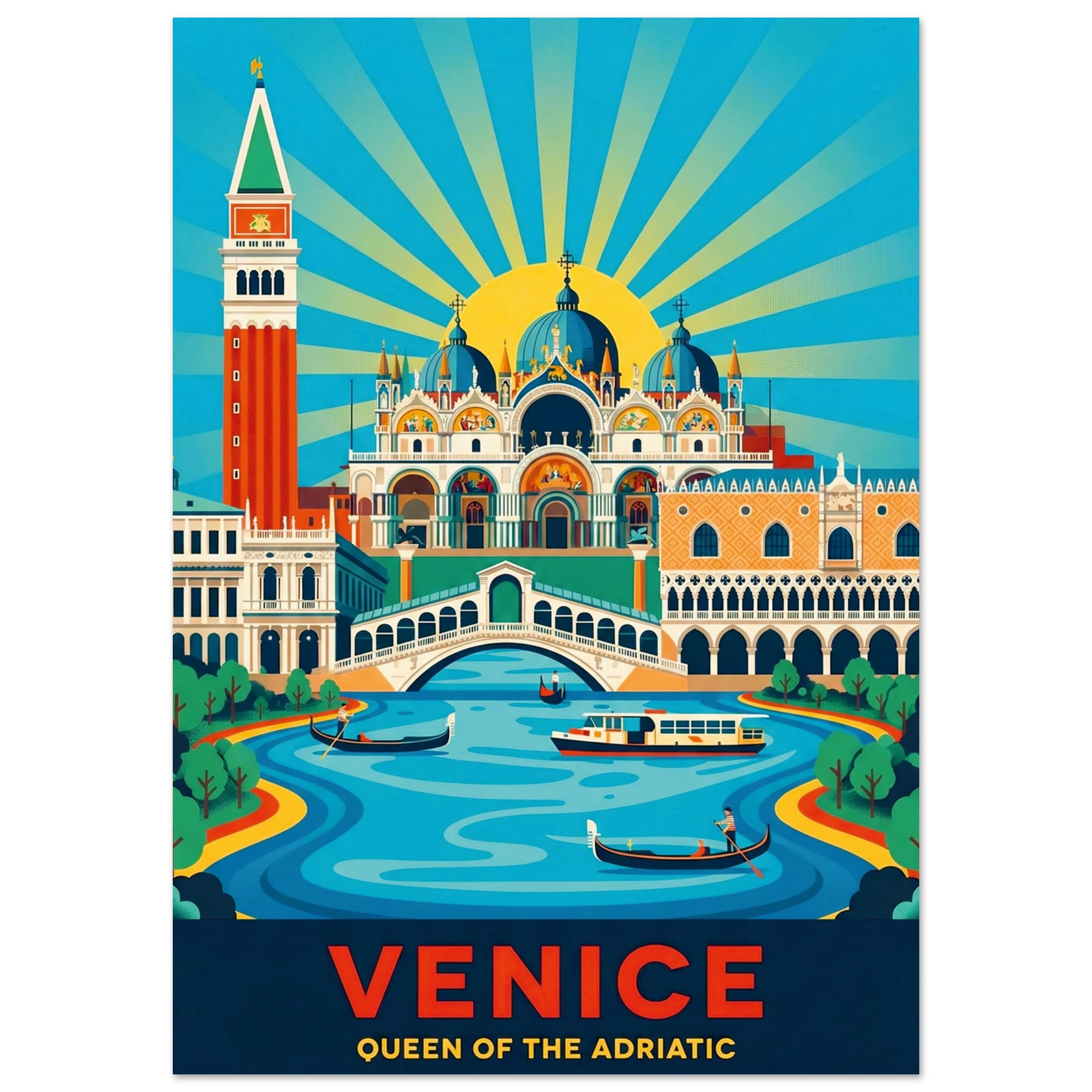 bd43b46a-69cb-46ea-adc3-0ed88fc9e54f