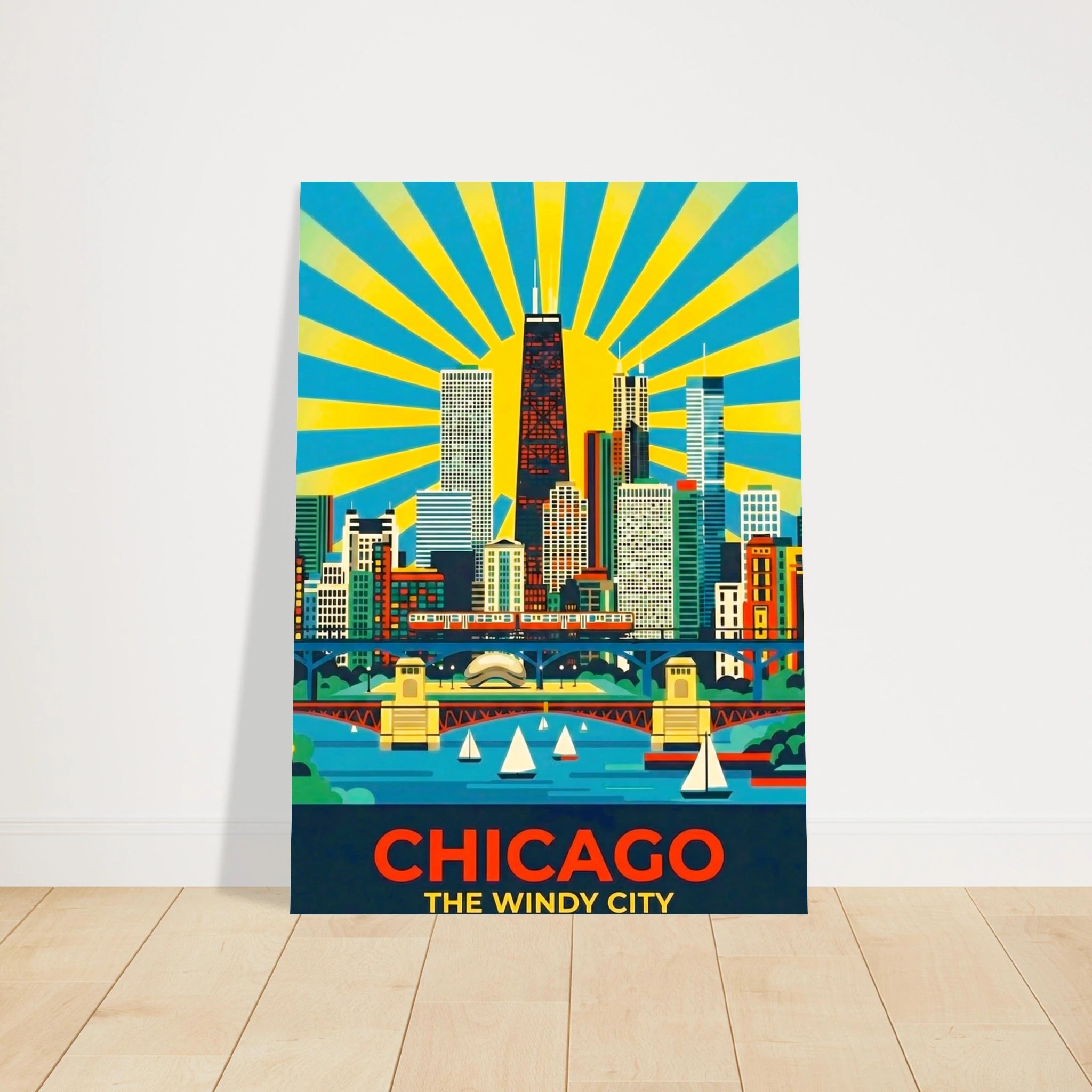 bd91a613-9d51-49d8-b5e5-5e59bf51c699