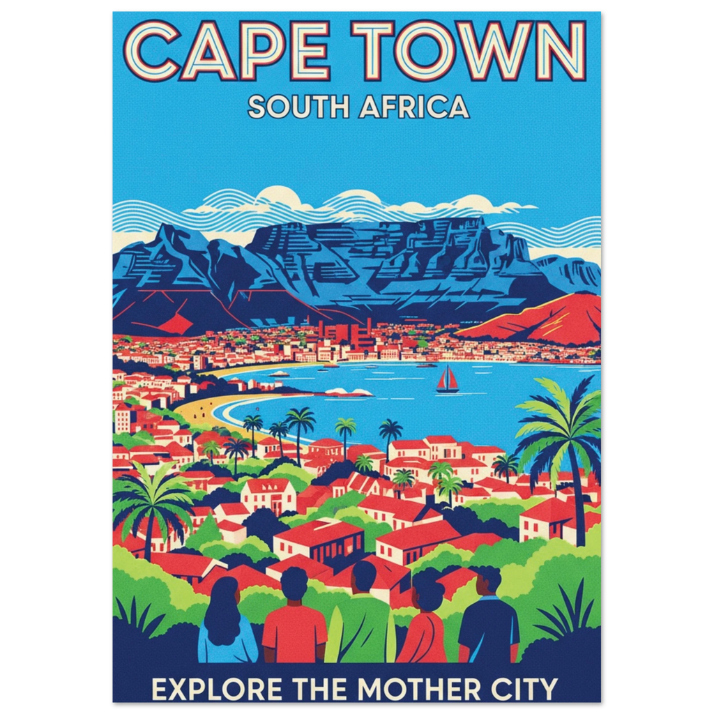 bf2d09cd-4185-4e9e-9a0e-307d9b25782c