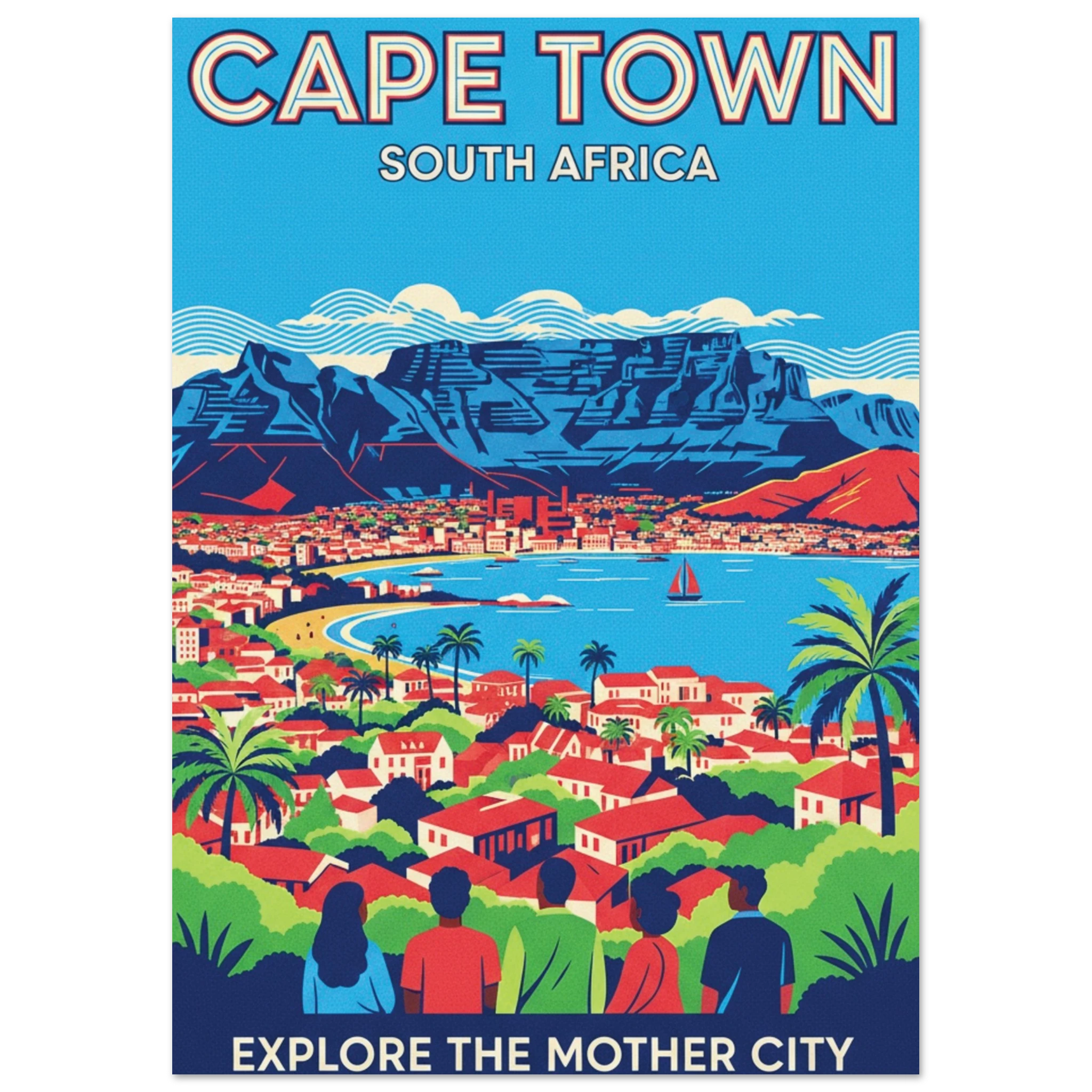 bf2d09cd-4185-4e9e-9a0e-307d9b25782c