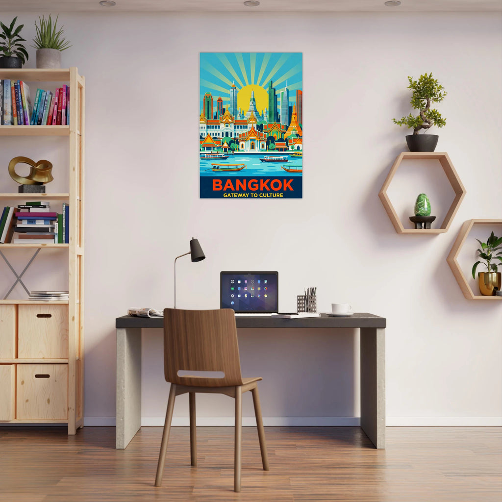 c1db97ca-c205-4cb2-b300-aea29ee0d7e8