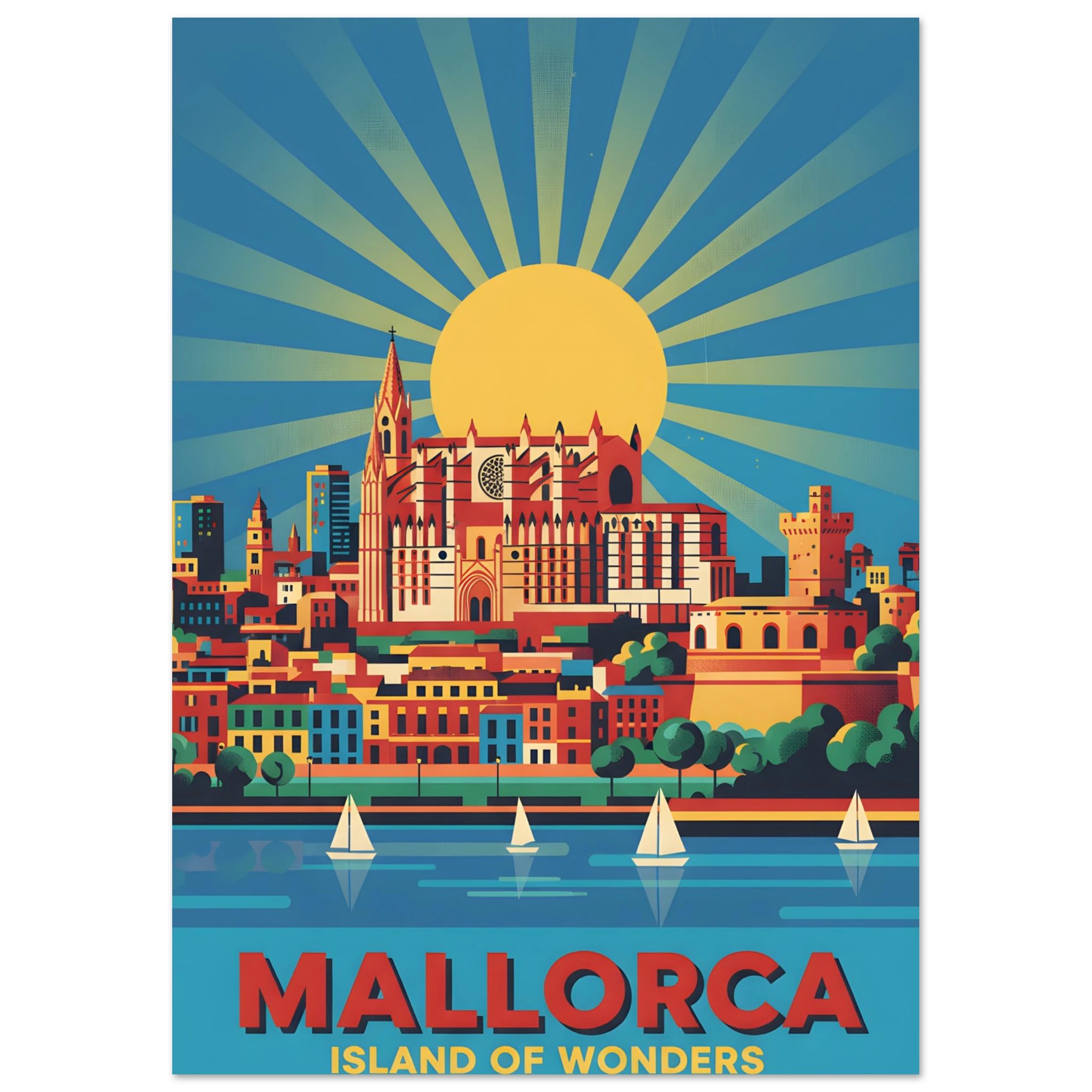 c2c3e682-b22a-44a7-b0a8-5482199eb1ef