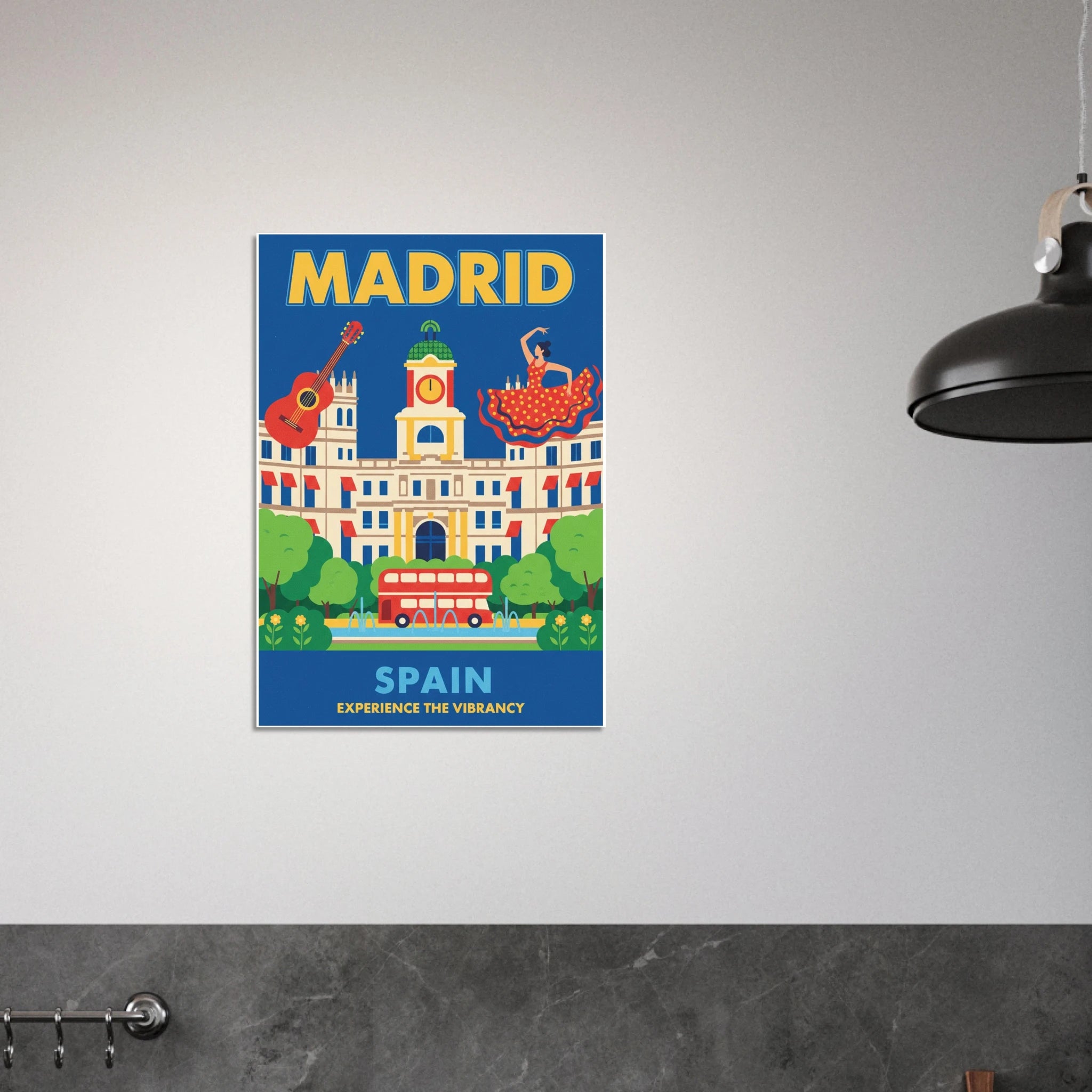 c499baf8-e7a4-4b9b-b13a-7bd49f8235cb