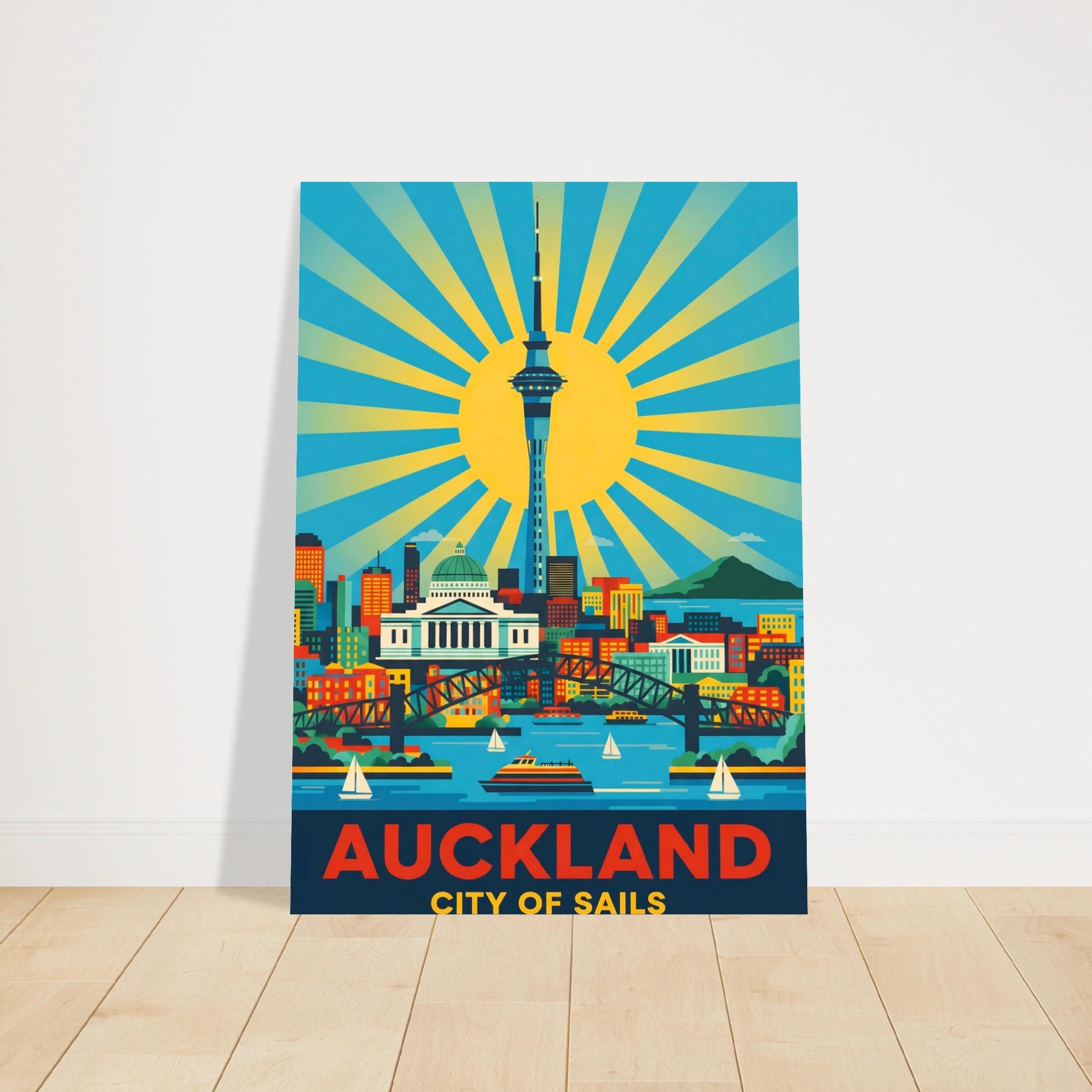 c5b84a47-048e-4795-8474-569e2aee634a