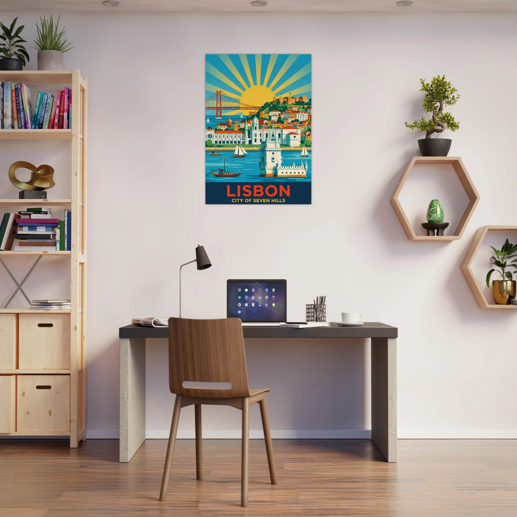 c6d424e0-48d1-45db-911a-f8bfe3b192b0