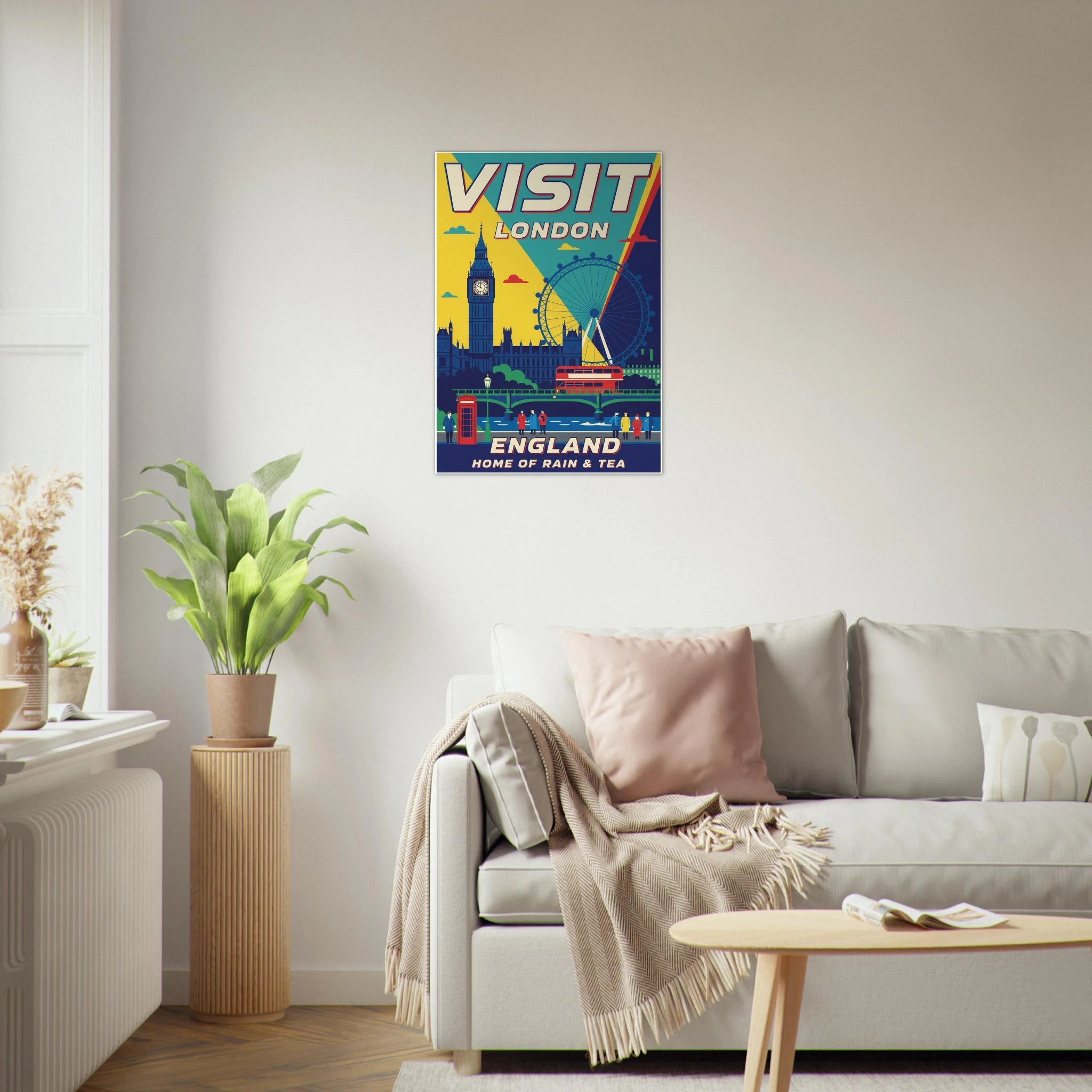 c7230f83-2b83-48c2-b632-fda72644e7d2