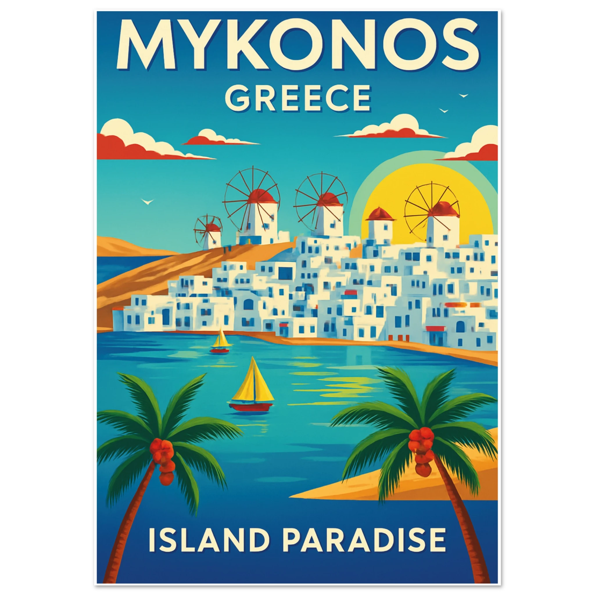 c756a0ac-0ea1-4a9b-b076-b1a38875716c