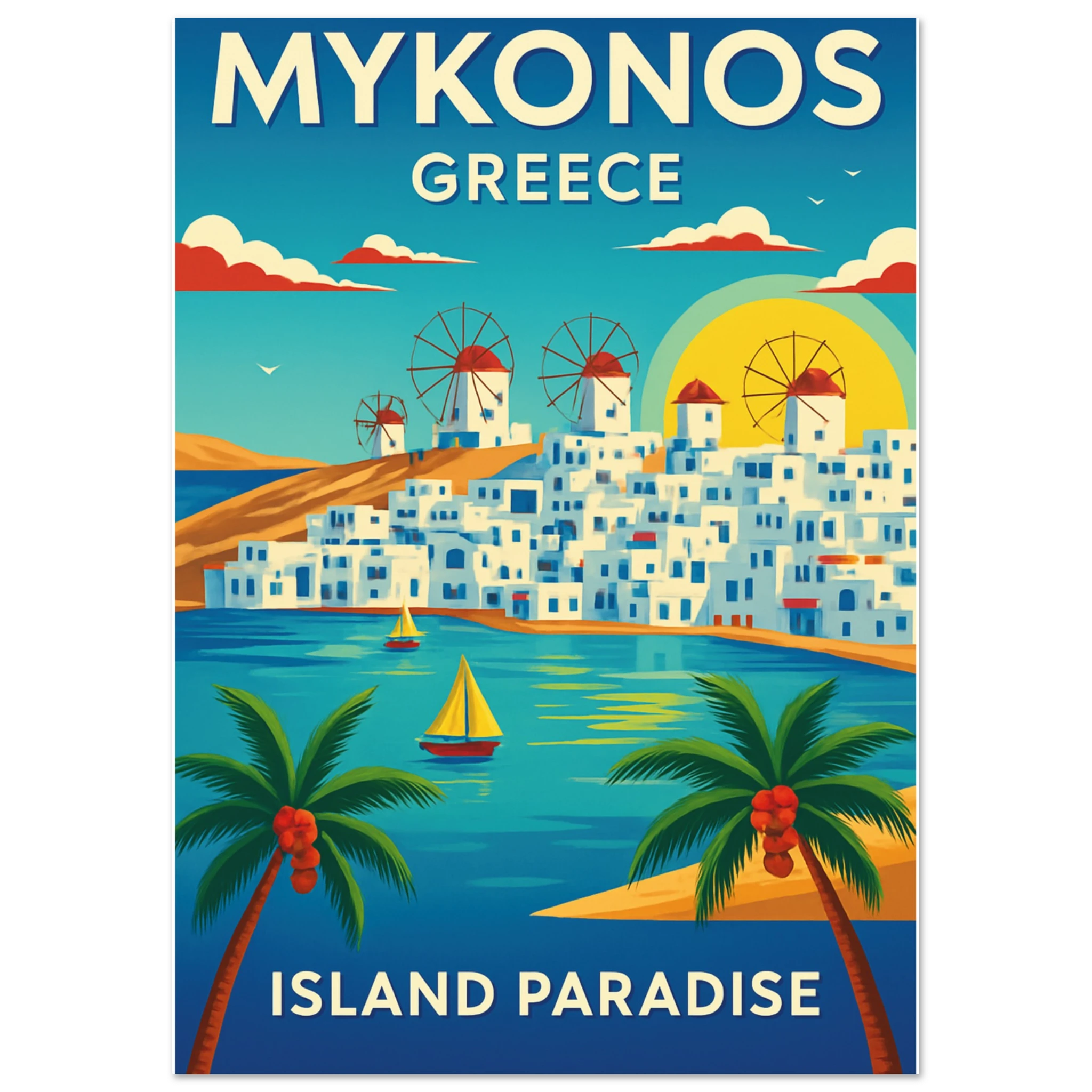 cc142251-4074-4e7e-bcbe-976fb74bb7e2