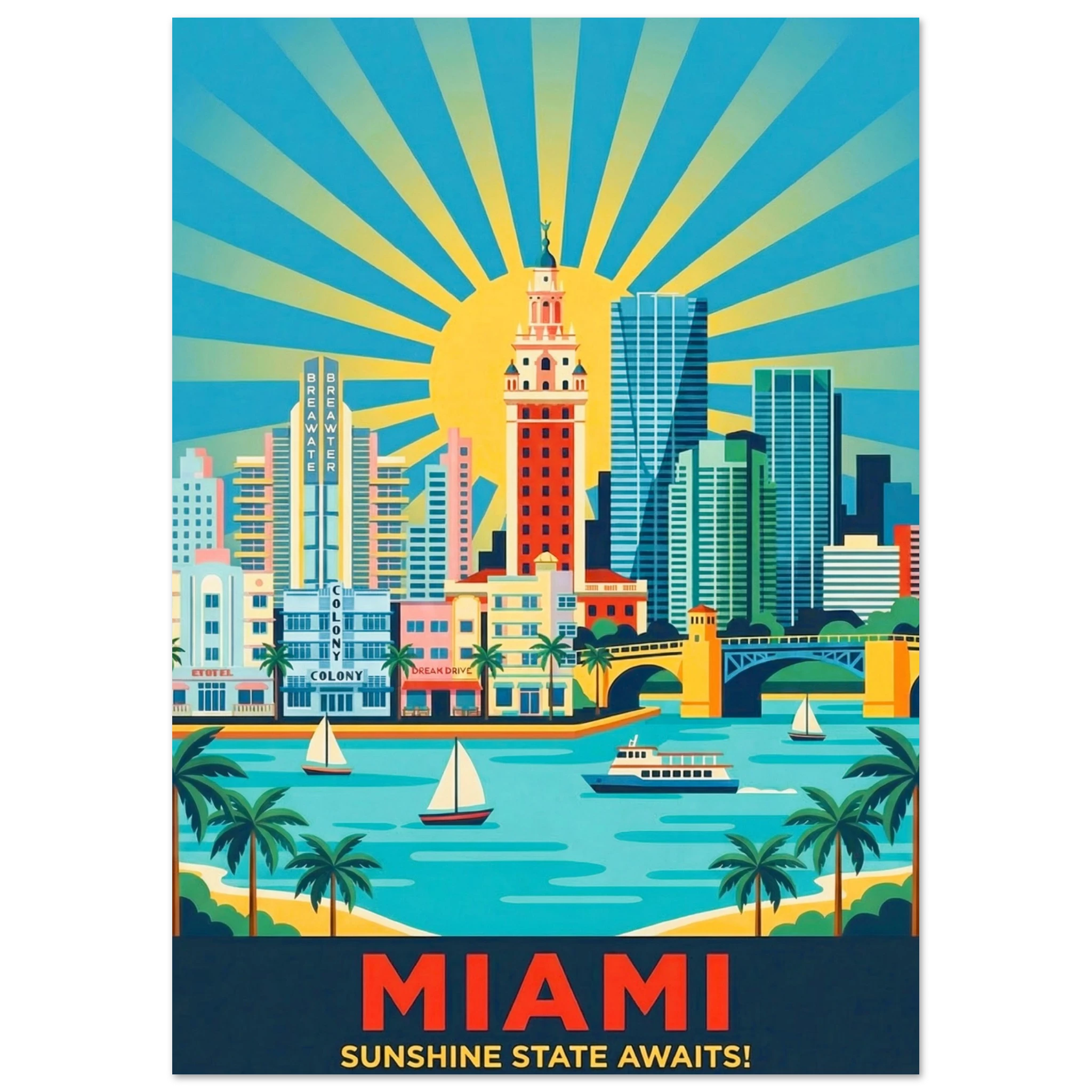 cc6e1cab-58fa-46ba-a9e3-92e0dbe304d2