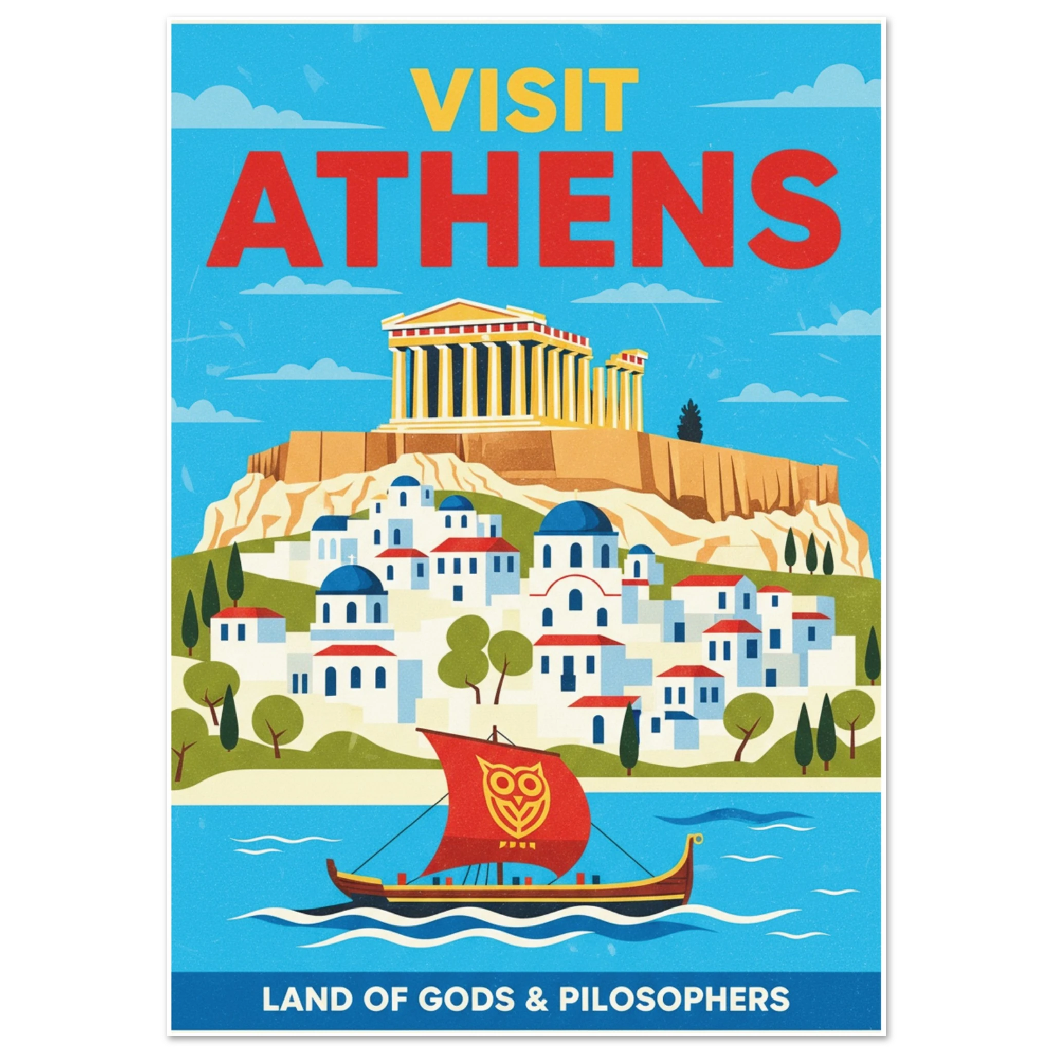 cd971662-d91e-4cf4-a9be-a068a064e3fe