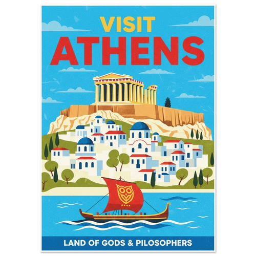 cd971662-d91e-4cf4-a9be-a068a064e3fe