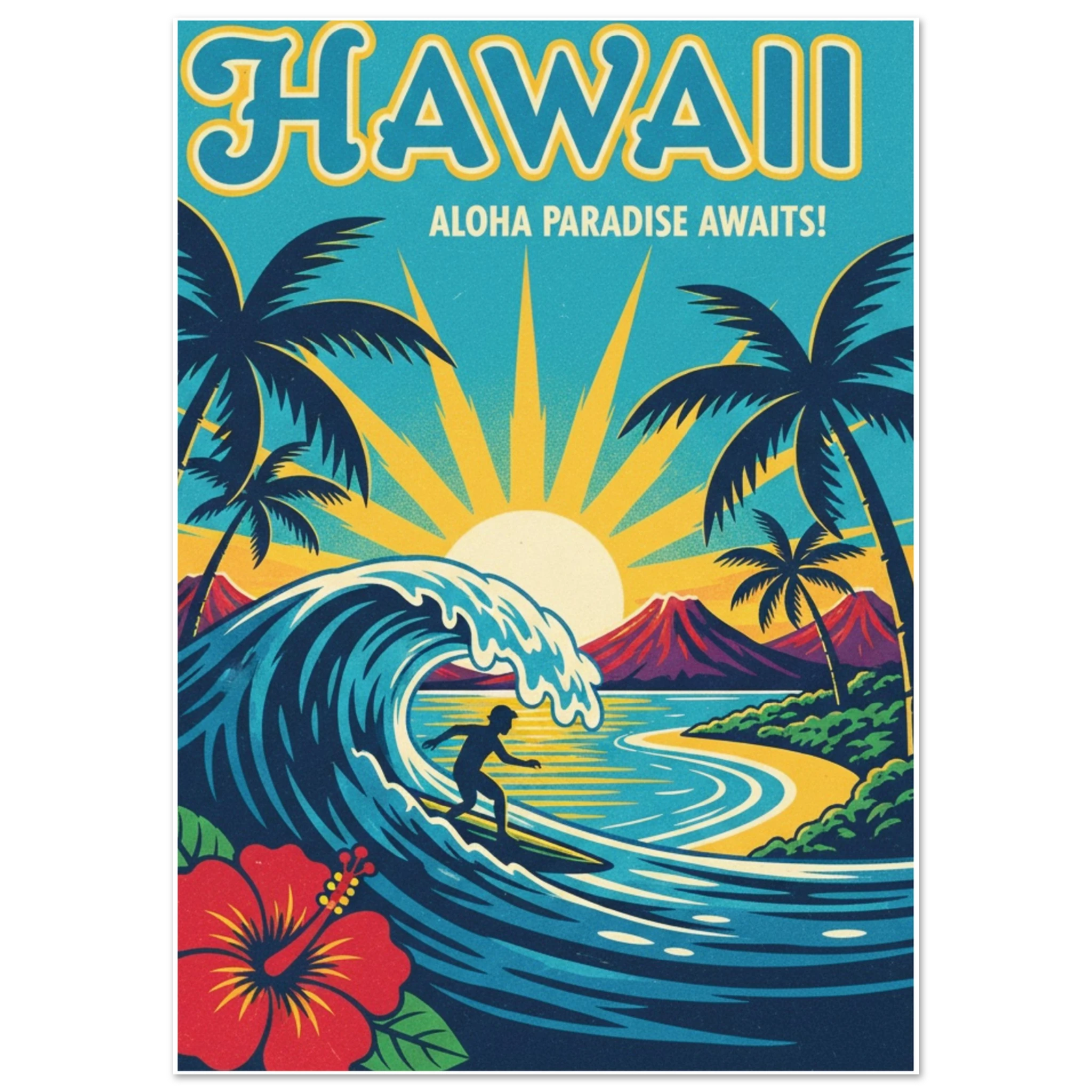 ce33ca21-3273-4f63-a6ea-4ac84fa4c566