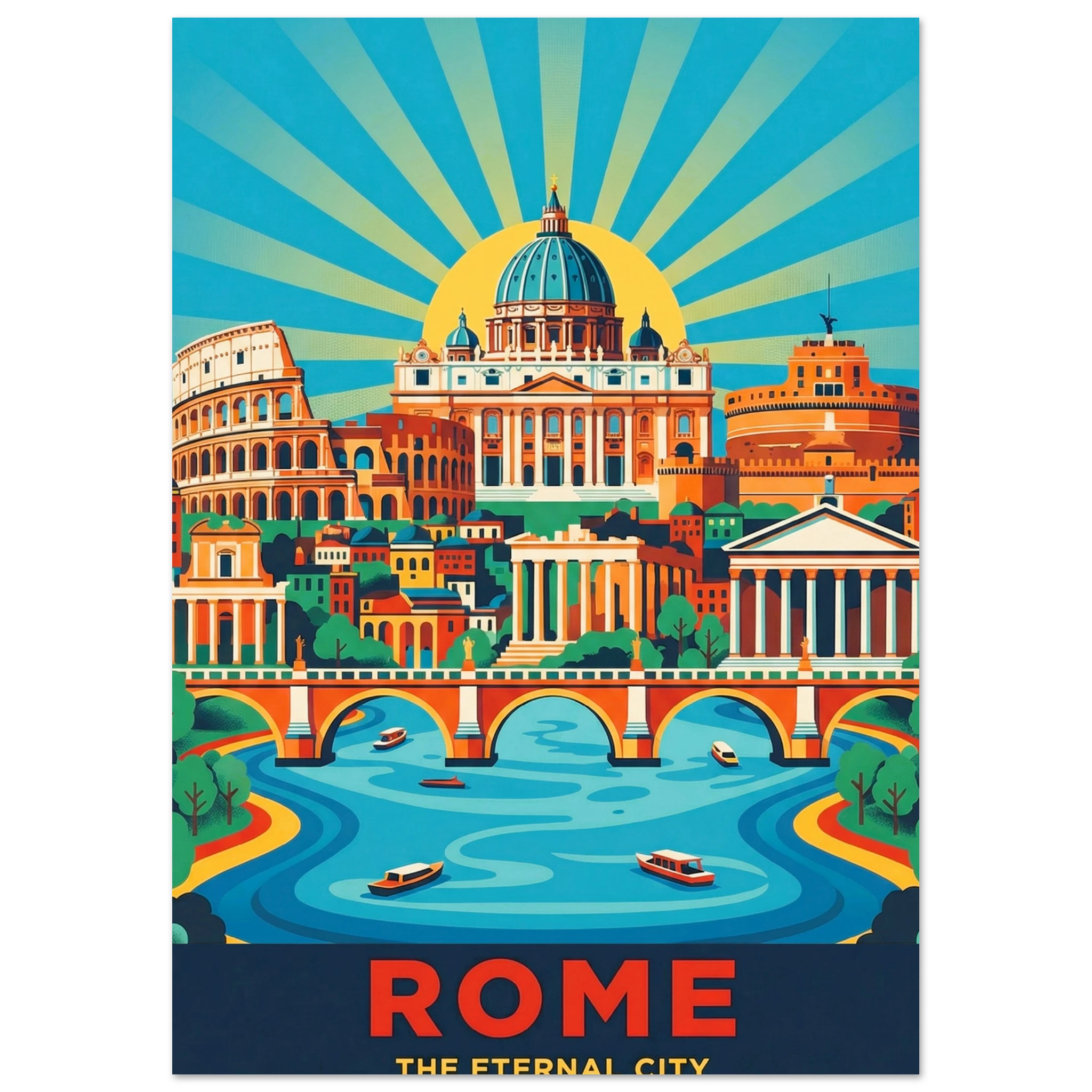 d0f01a42-0d3a-4084-baa0-5d9a04b669d8