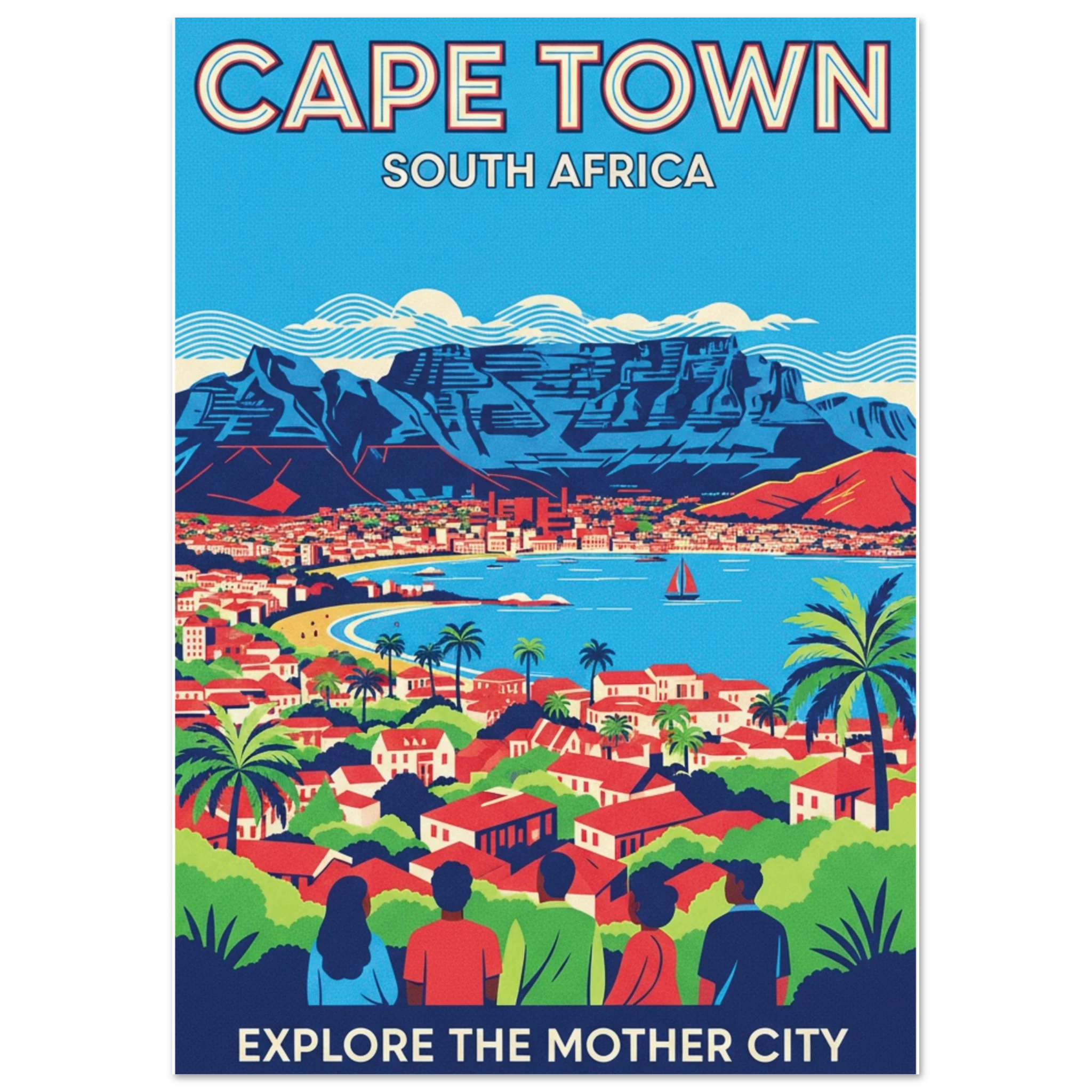 d13f8ddc-a031-4209-8a63-b9f2e99c919a