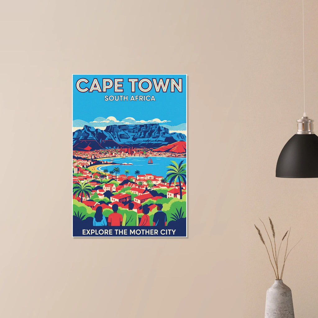 d3abfec1-a57f-4b8f-a0ac-c91255d92f6b