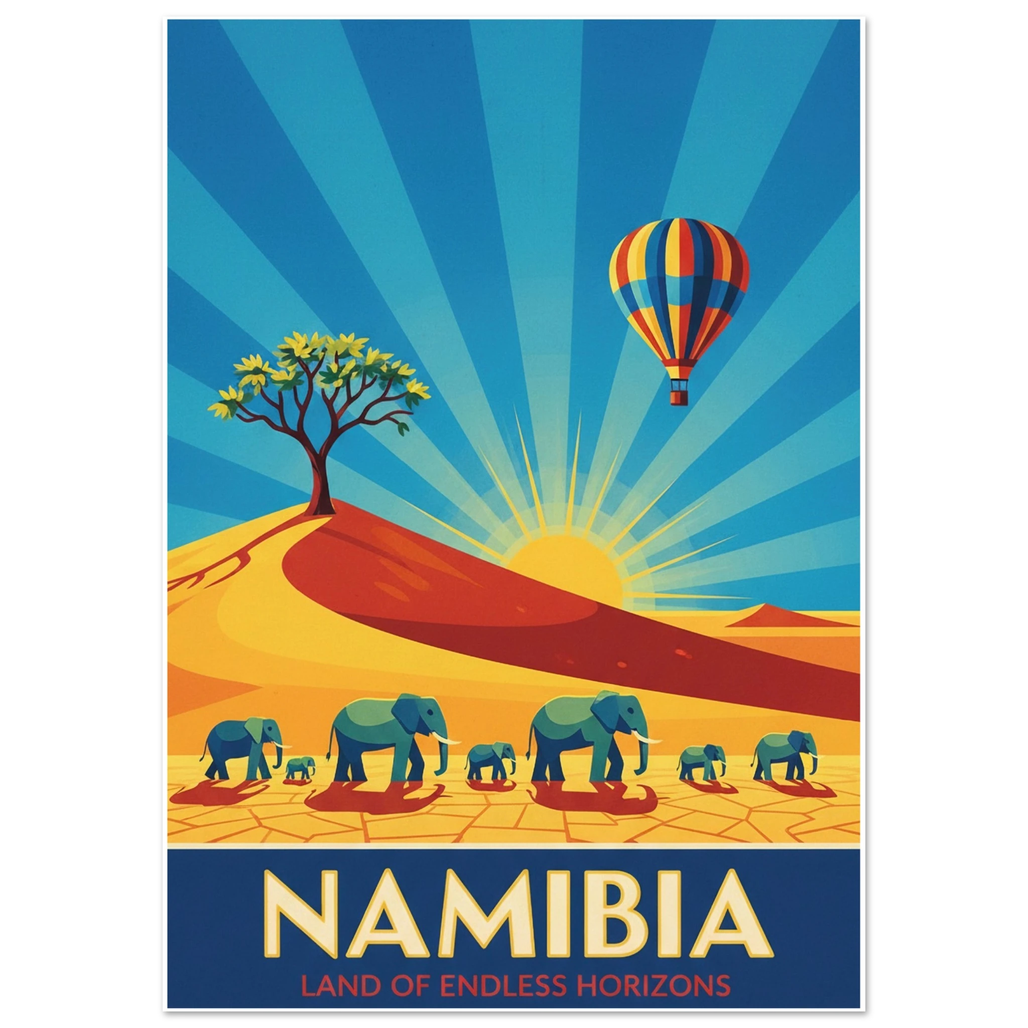 d43f23bf-20f8-4832-b651-58e1acc9bc85