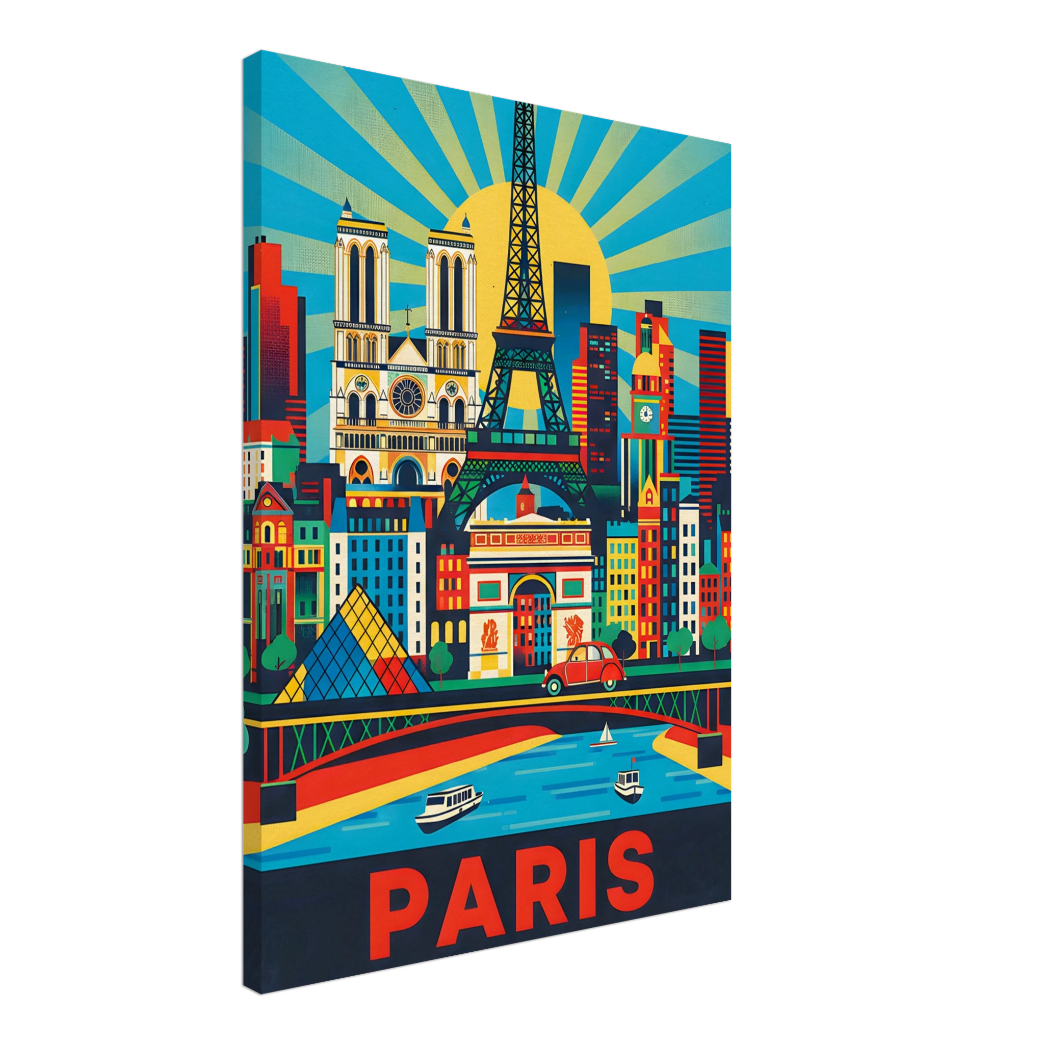 d50e1fb5-2e0a-4d4d-8bfe-9d1a893fce1e