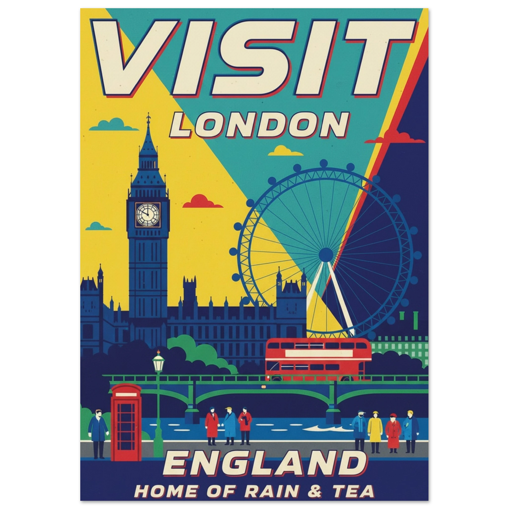 d73ce01e-bcf8-40a3-9286-d4174d54d3f3