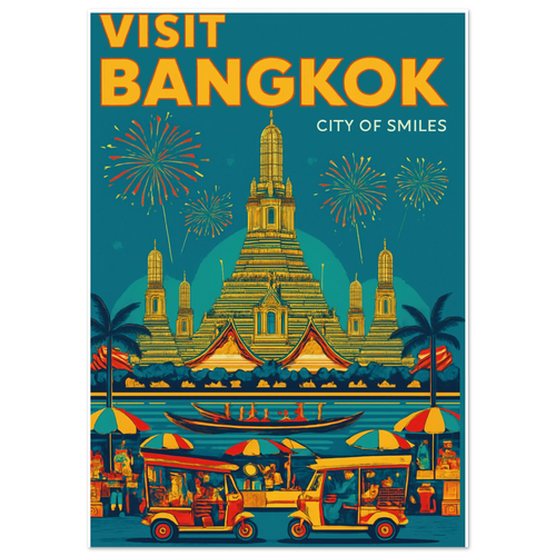 d7a8f548-d713-42a0-a547-ebb5ff09b78c