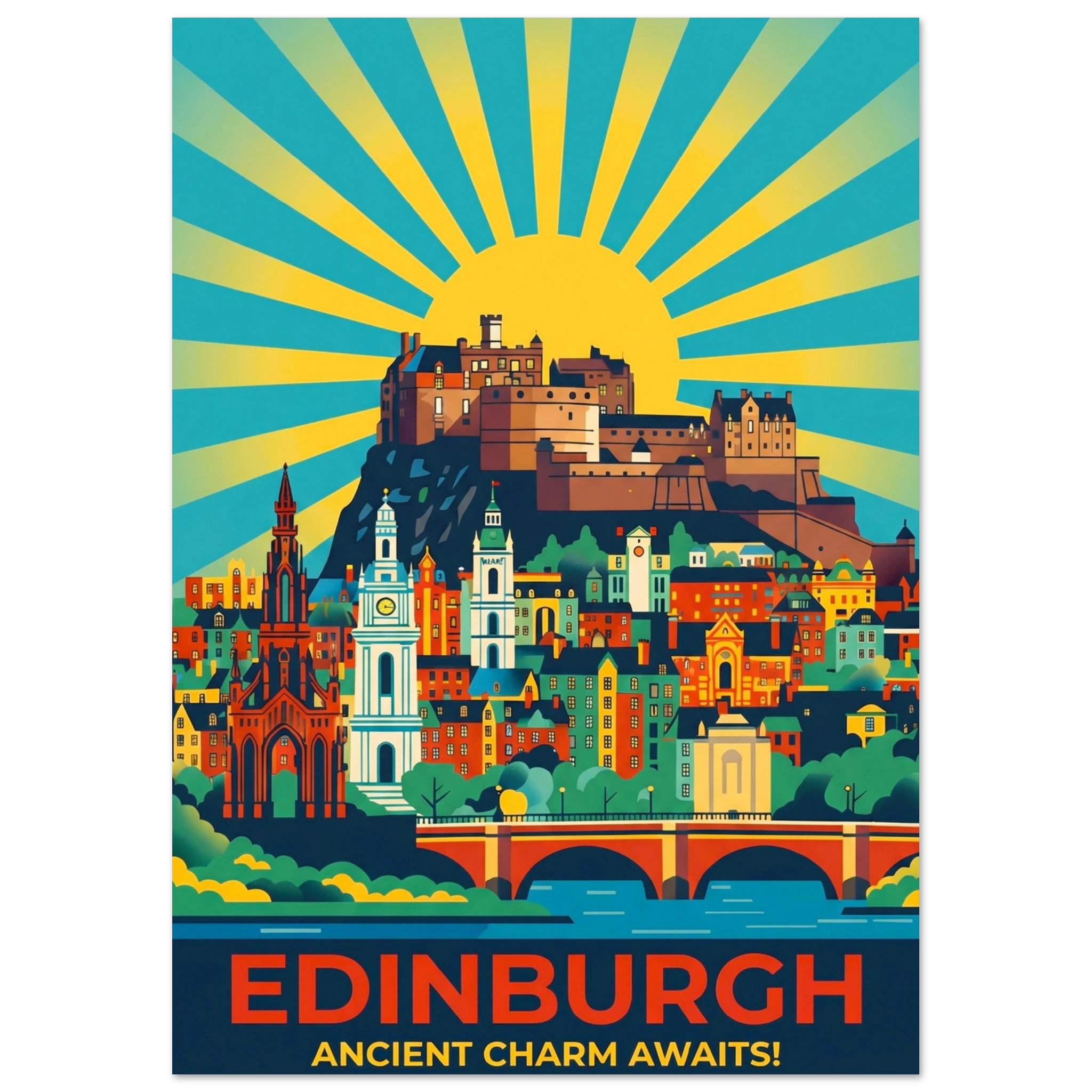 d8355c2e-d445-43d7-8ef5-39297ceb3140