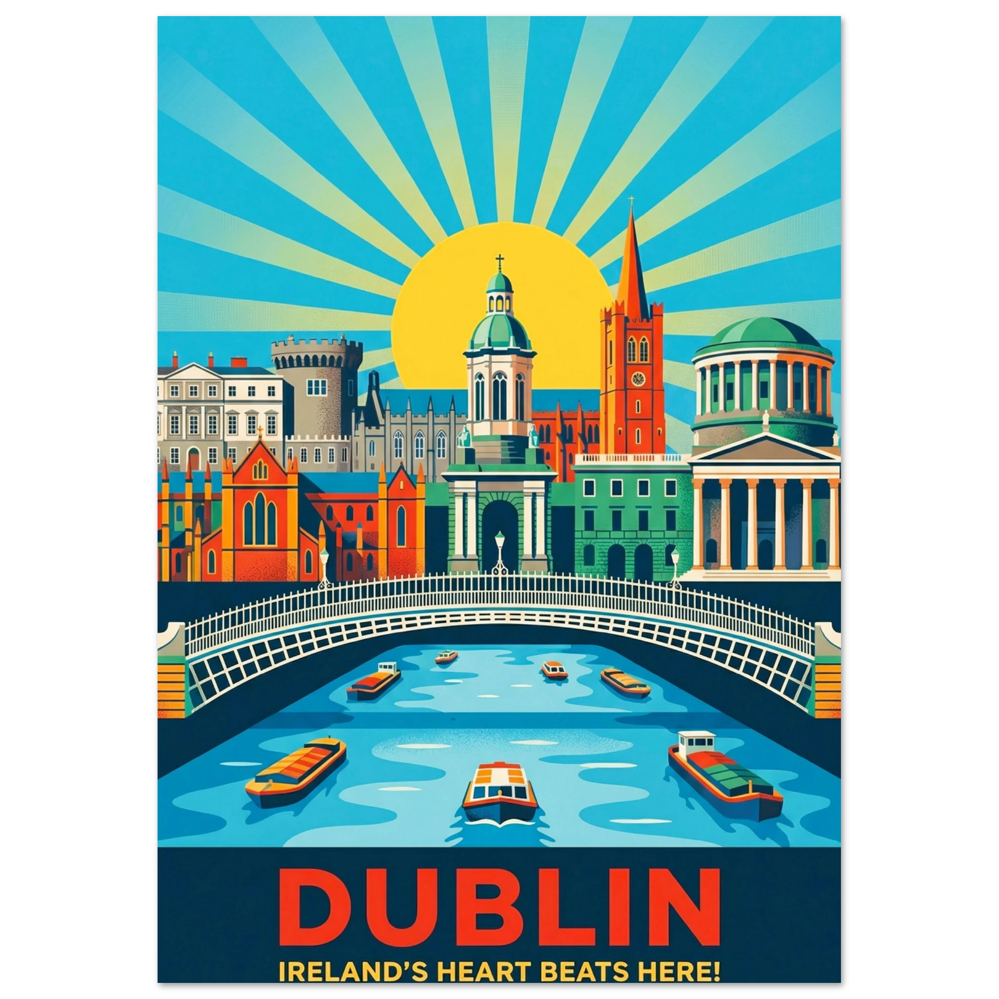 d8bc7ca4-4d5a-4d3d-acde-17943cf119db