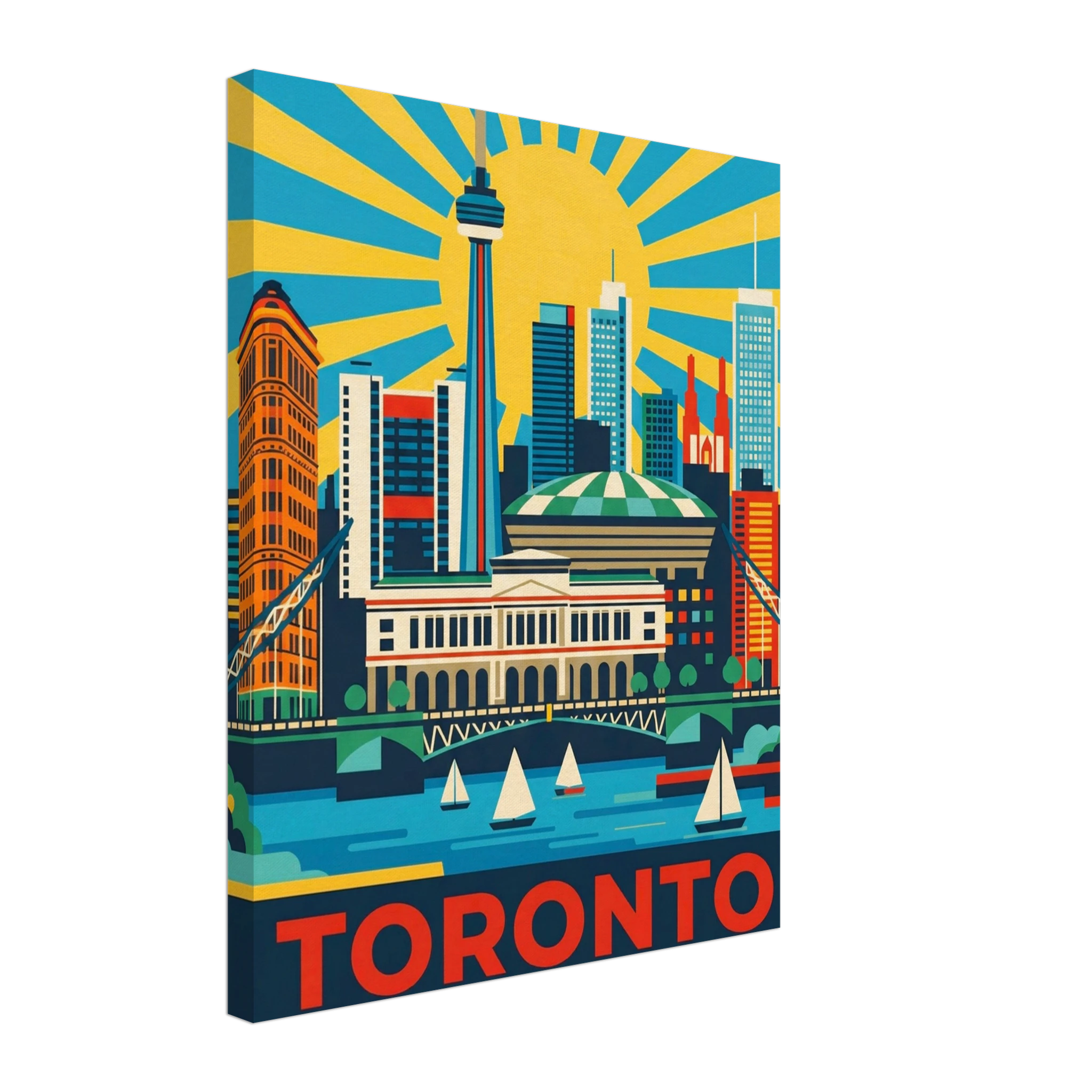 d8cbf024-a7d6-4924-a4c8-f3b680c6bdc5