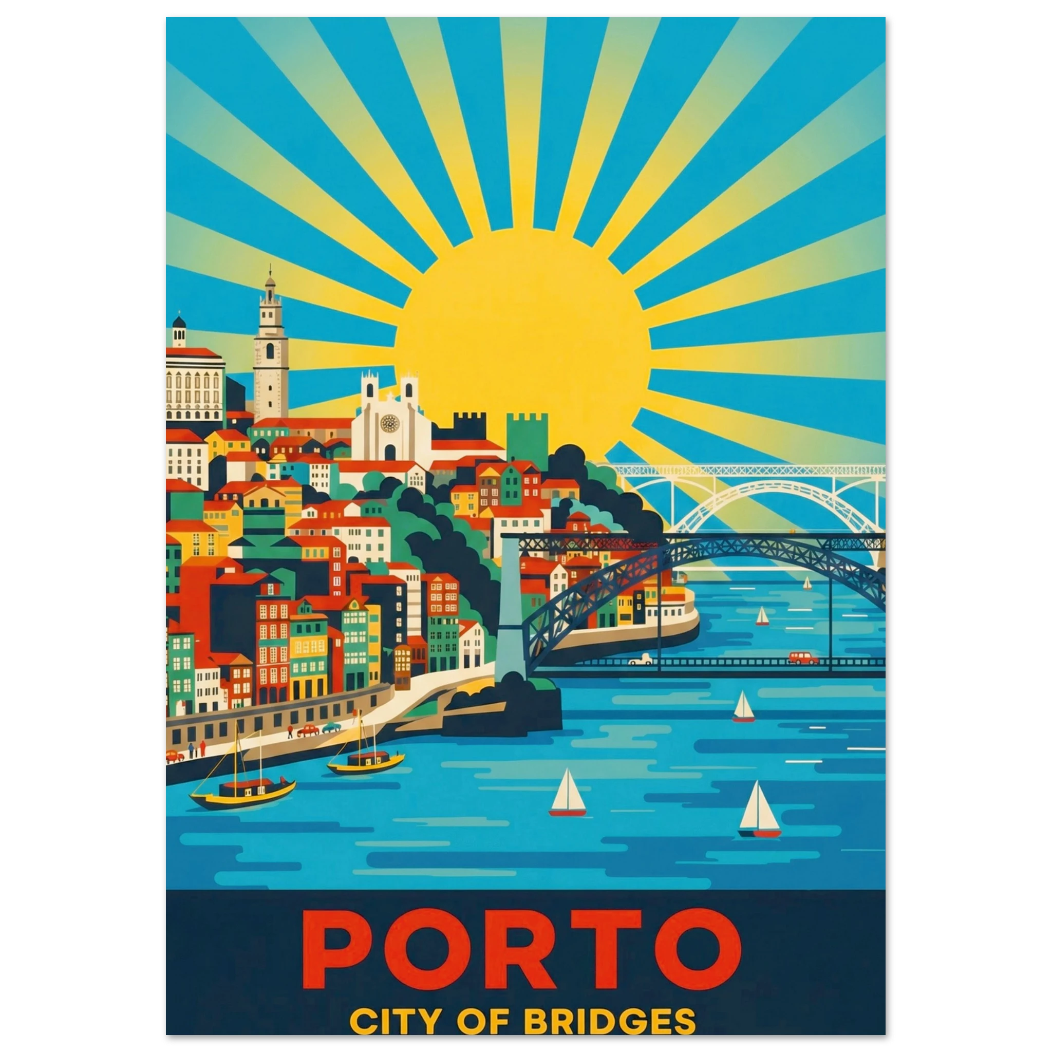 d92532a3-29b5-420d-98d3-85a41cf98889